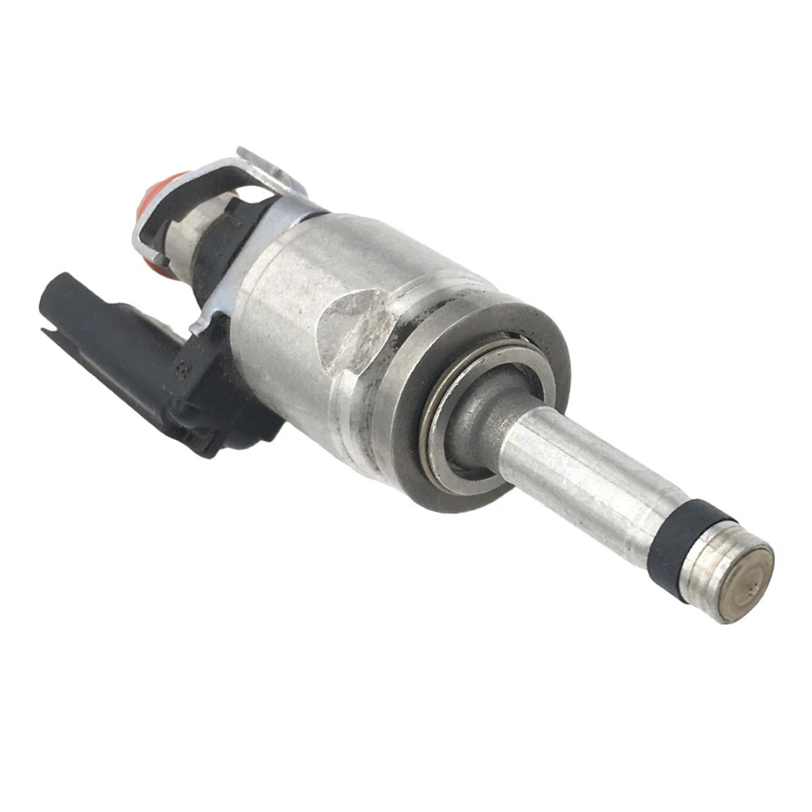 1X Injecteur Carburant Pour Volvo S60 V60 XC60 XC70 S90 V90 XC90 2.0L 31303495