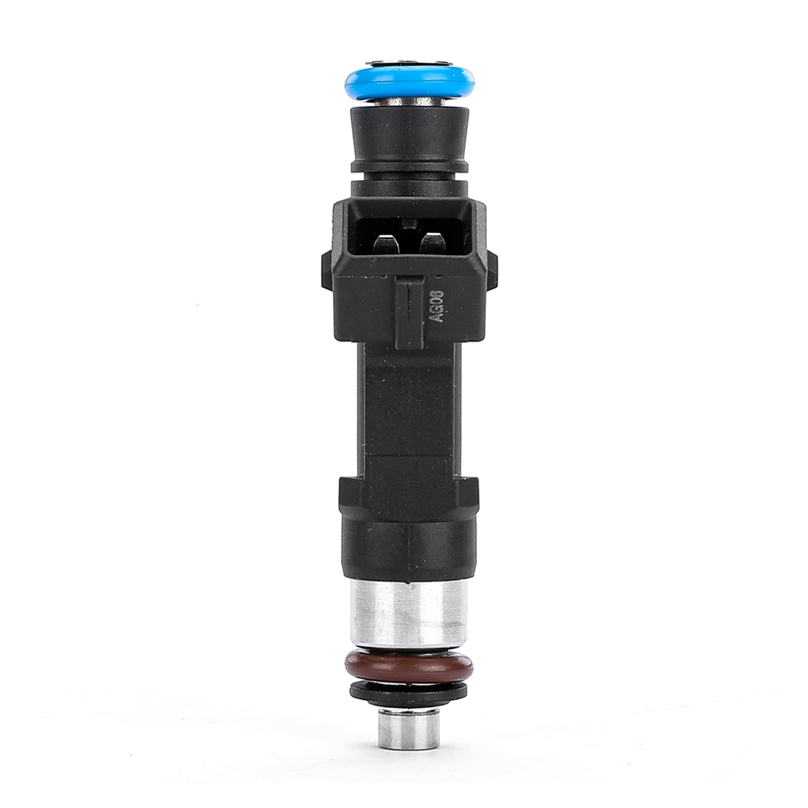 1X Injecteur Carburant Pour Chevrolet Aveo T300 1.4 Turbo 2013-2023 0280158205