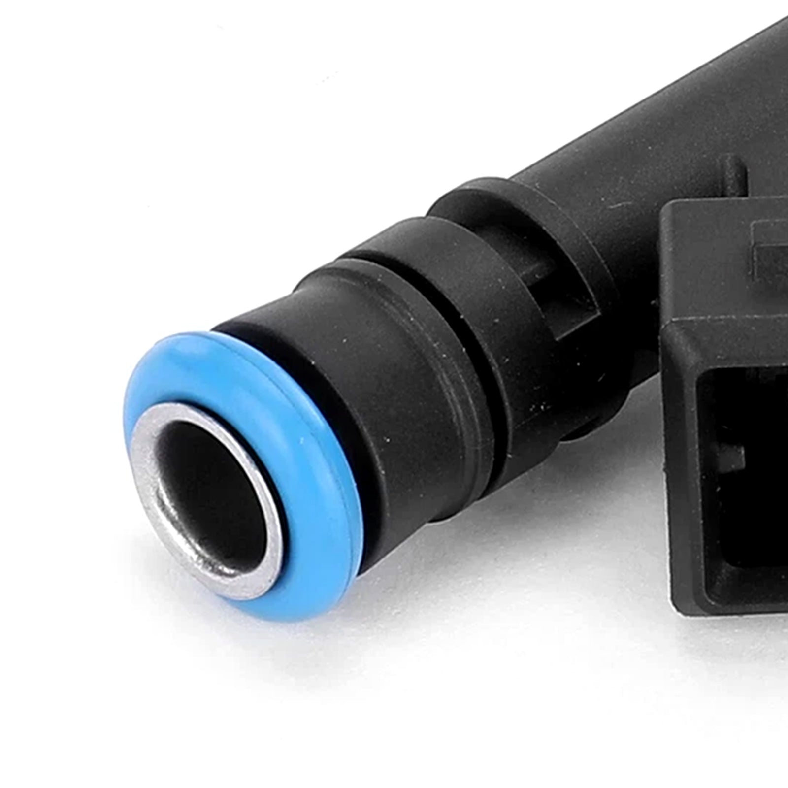 4X Injecteur Carburant Pour Chevrolet Aveo T300 1.4 Turbo 2013-2023 0280158205