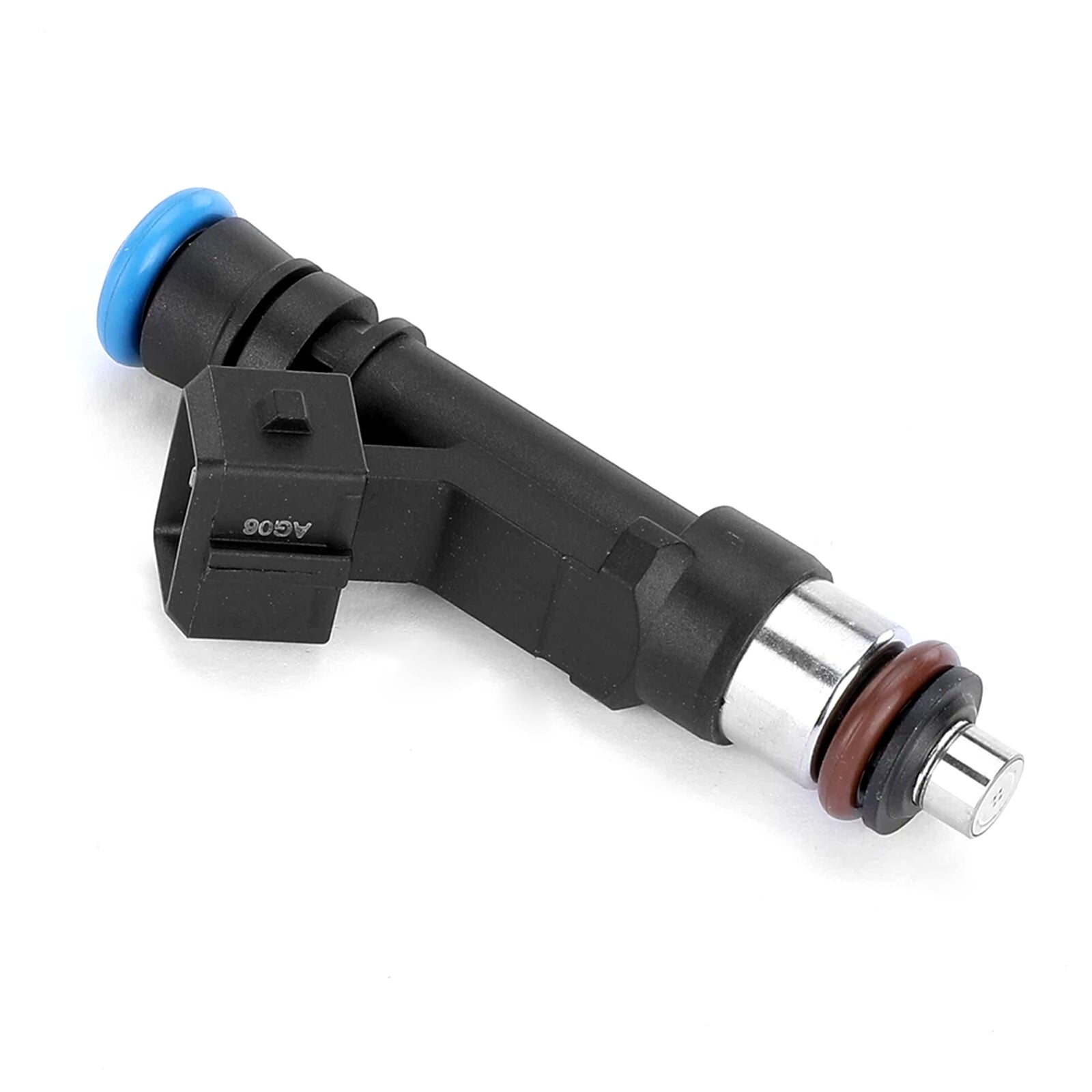 1X Injecteur Carburant Pour Chevrolet Aveo T300 1.4 Turbo 2013-2023 0280158205
