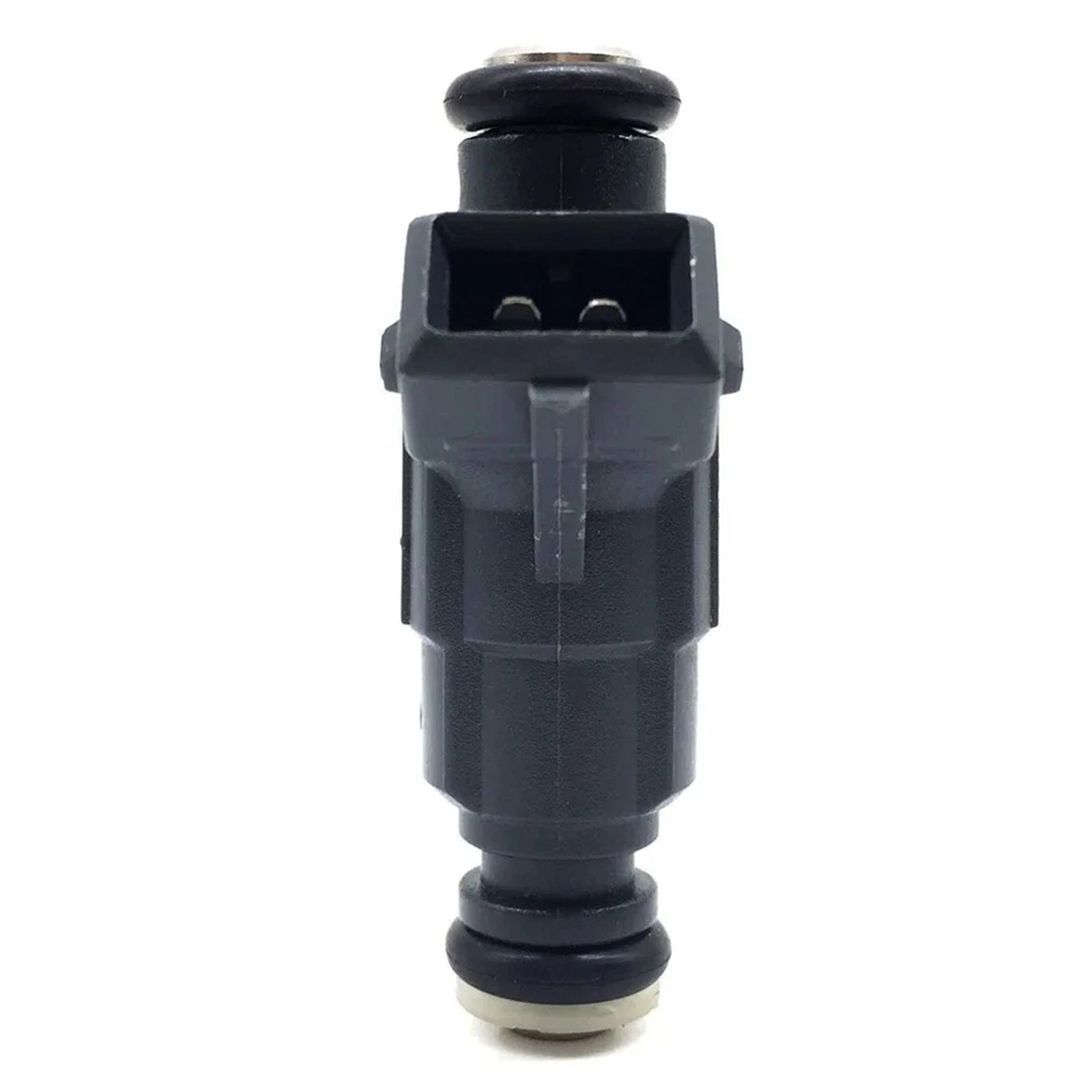 4X Injecteur Carburant Pour Geely CK CK2 CK3 Kingkong MK LG 0280156262