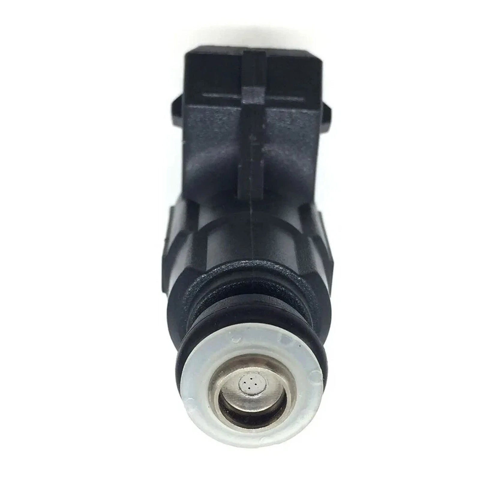 4X Injecteur Carburant Pour Geely CK CK2 CK3 Kingkong MK LG 0280156262