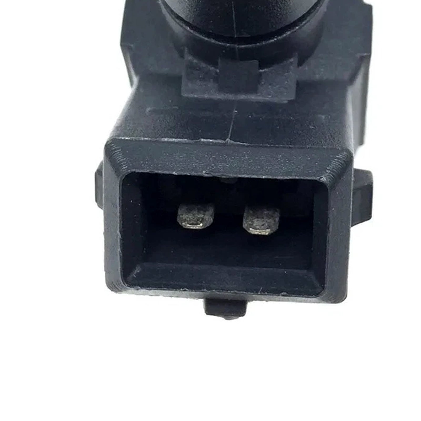 4X Injecteur Carburant Pour Geely CK CK2 CK3 Kingkong MK LG 0280156262