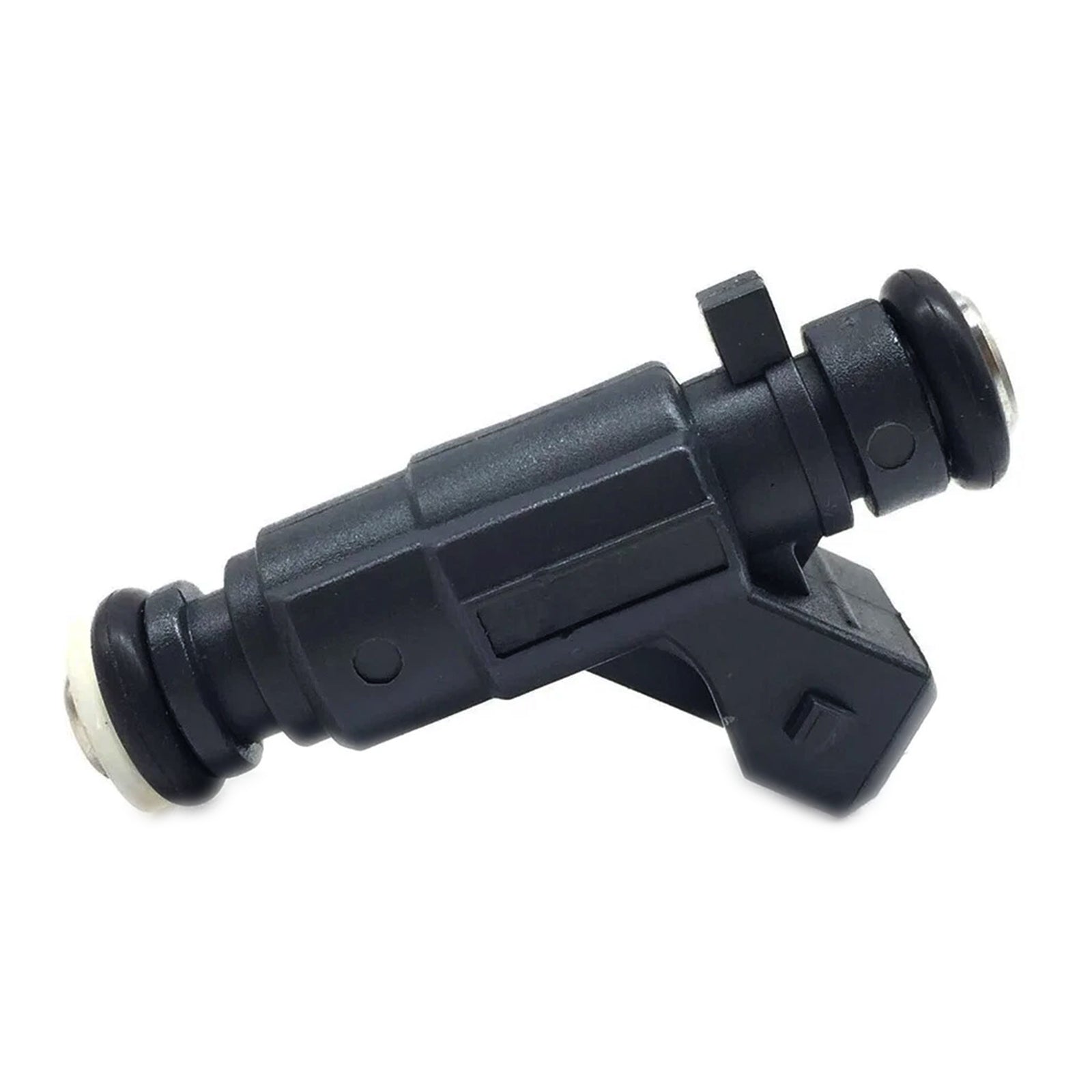 1X Injecteur Carburant Pour Geely CK CK2 CK3 Kingkong MK LG 0280156262