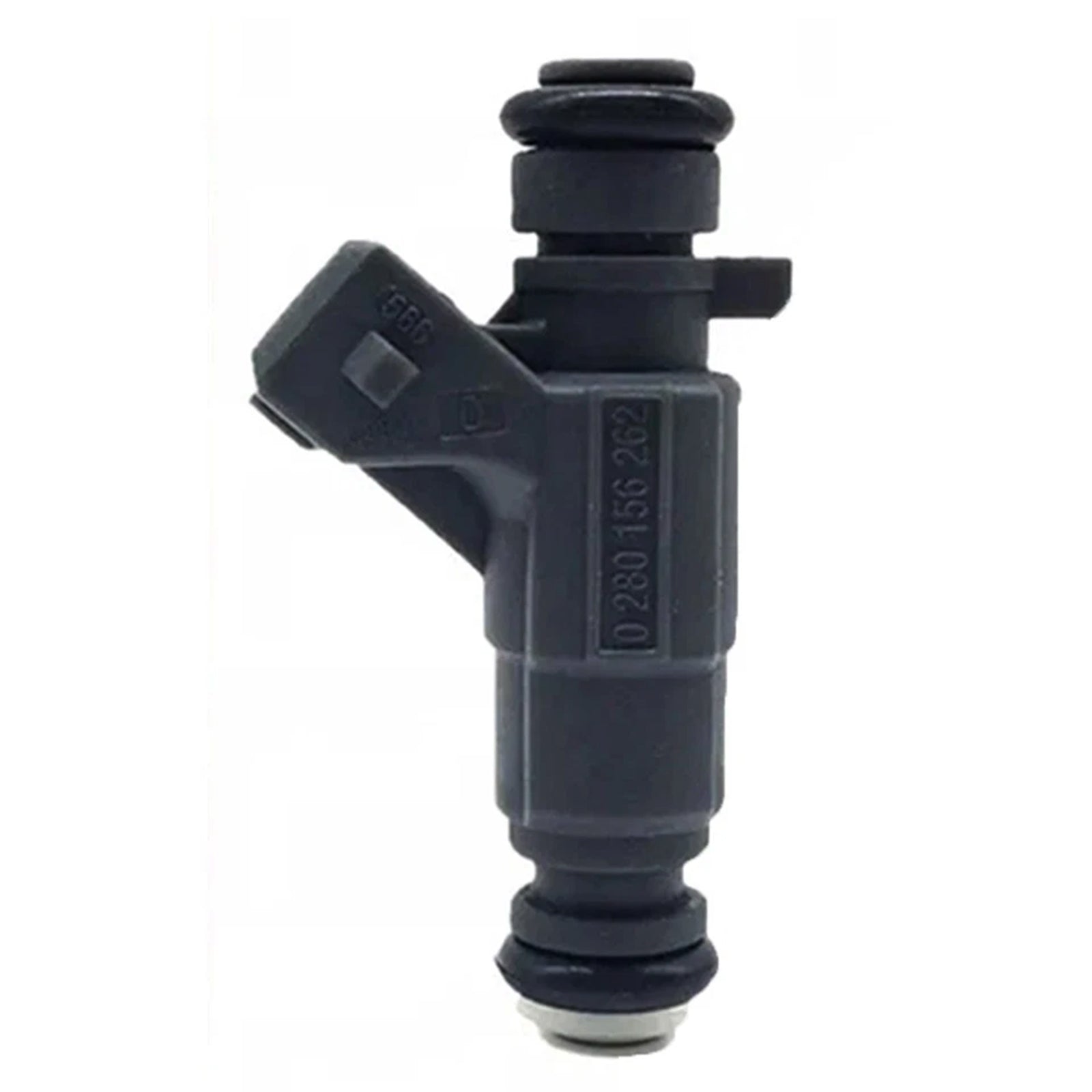 1X Injecteur Carburant Pour Geely CK CK2 CK3 Kingkong MK LG 0280156262