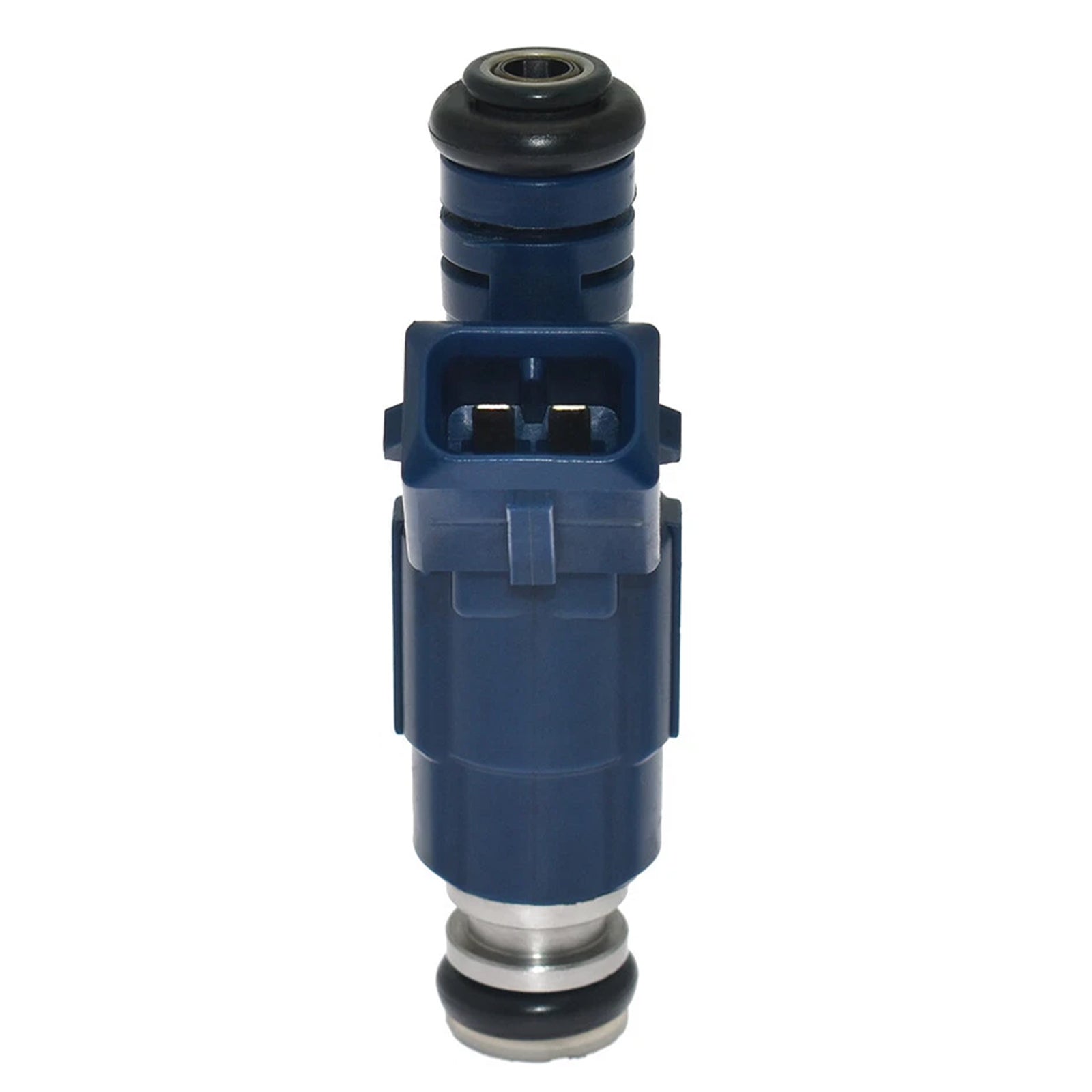 6X Injecteur Carburant Pour Pourd Granada 1972-1994 Sierra 1982-1993 0280155712