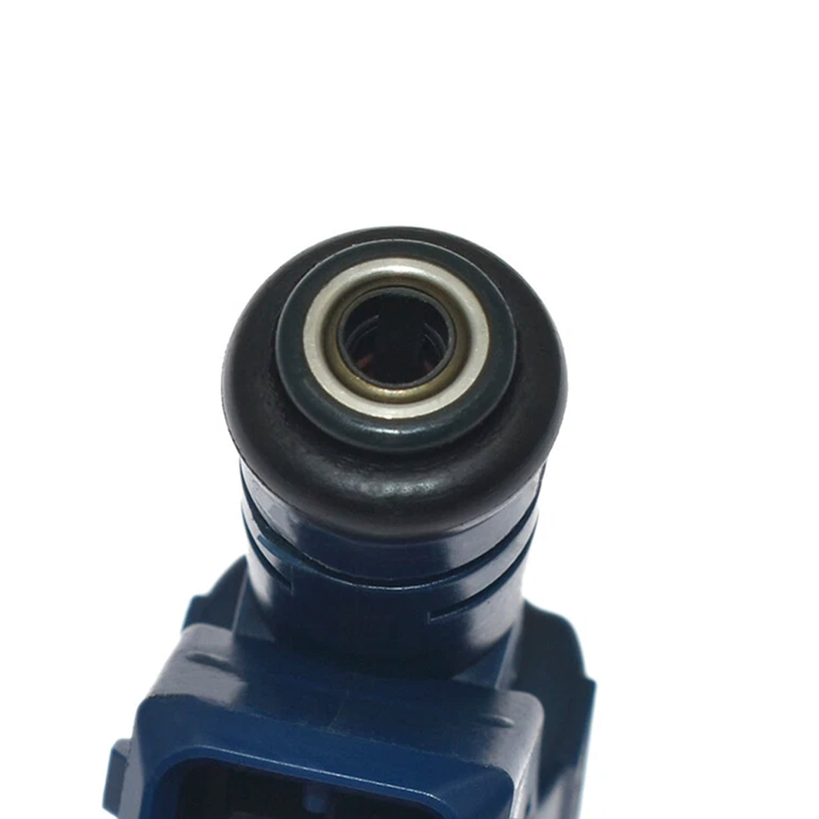 1X Injecteur Carburant Pour Pourd Granada 1972-1994 Sierra 1982-1993 0280155712