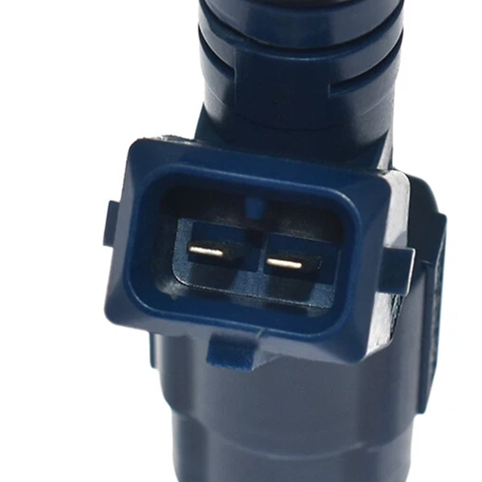 6X Injecteur Carburant Pour Pourd Granada 1972-1994 Sierra 1982-1993 0280155712