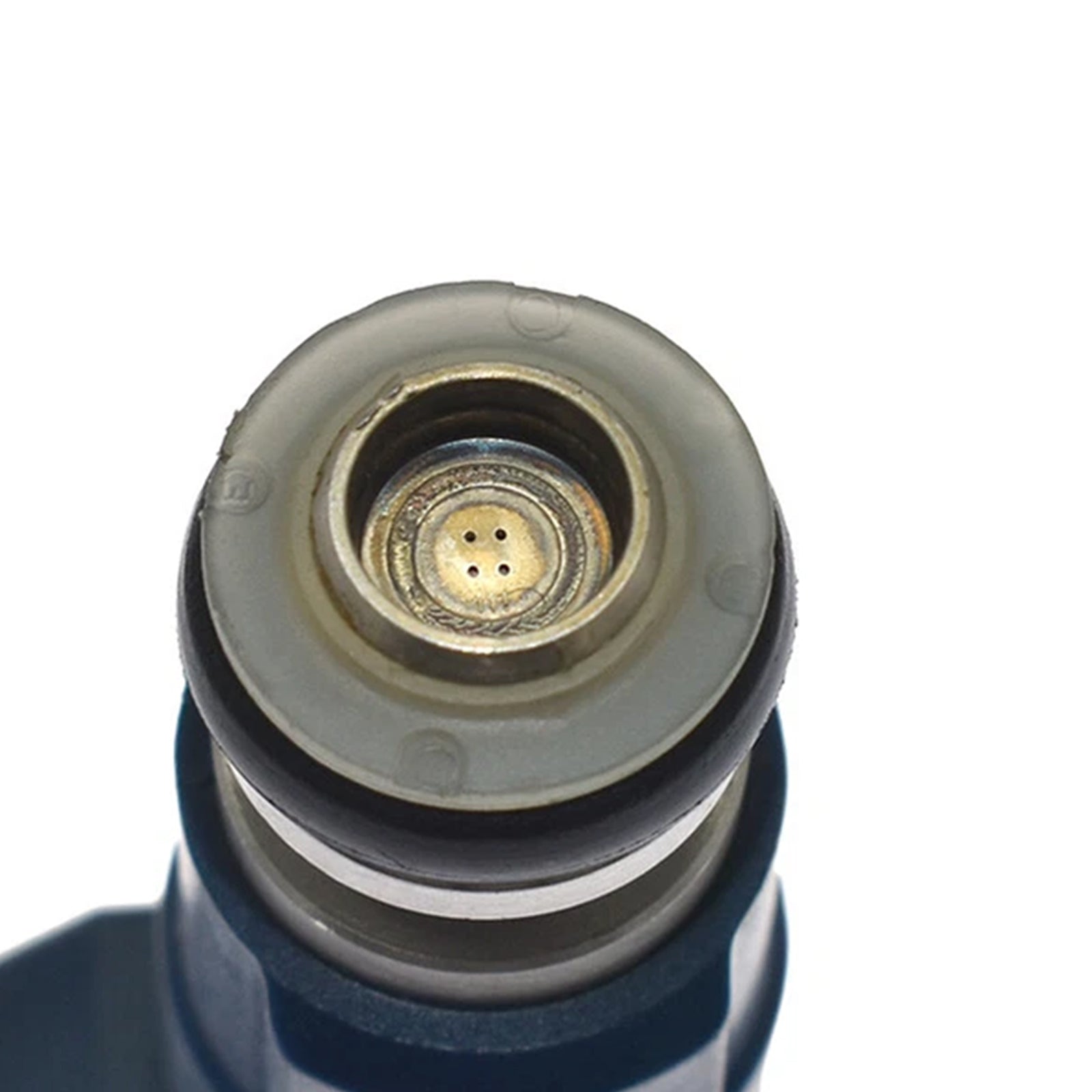 6X Injecteur Carburant Pour Pourd Granada 1972-1994 Sierra 1982-1993 0280155712
