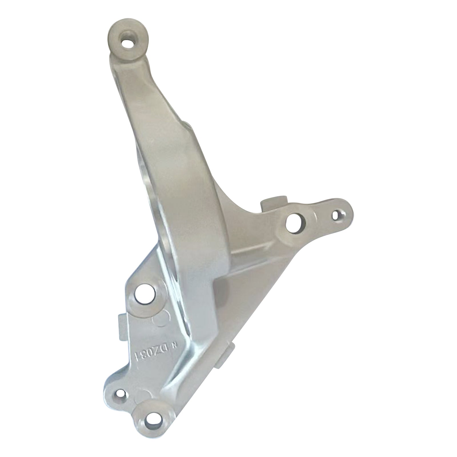 Support Demi-Arbre CV Pour Honda Odyssey 3.5L V6 2011-2017 44512-SZA-A00
