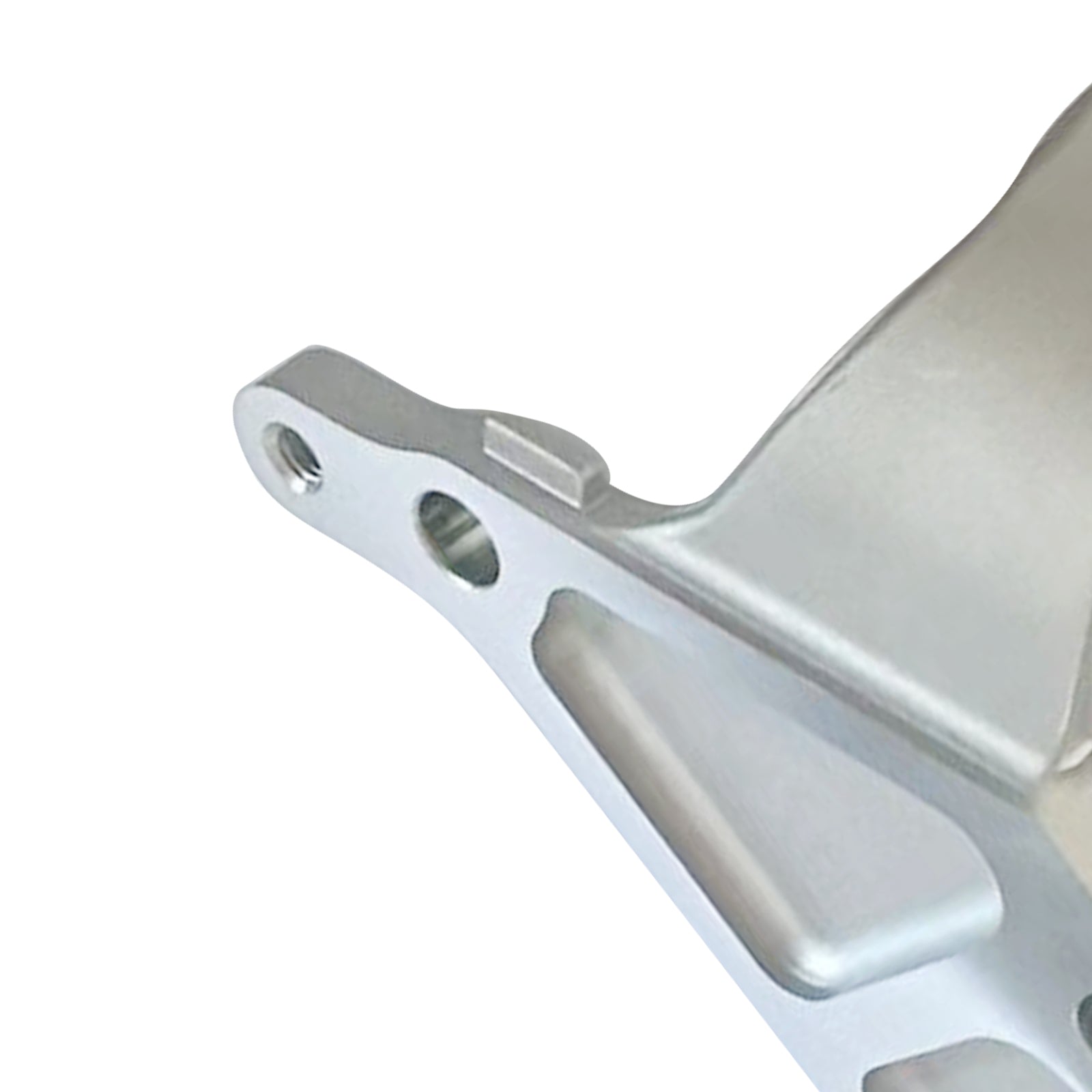 Support Demi-Arbre CV Pour Honda Odyssey 3.5L V6 2011-2017 44512-SZA-A00