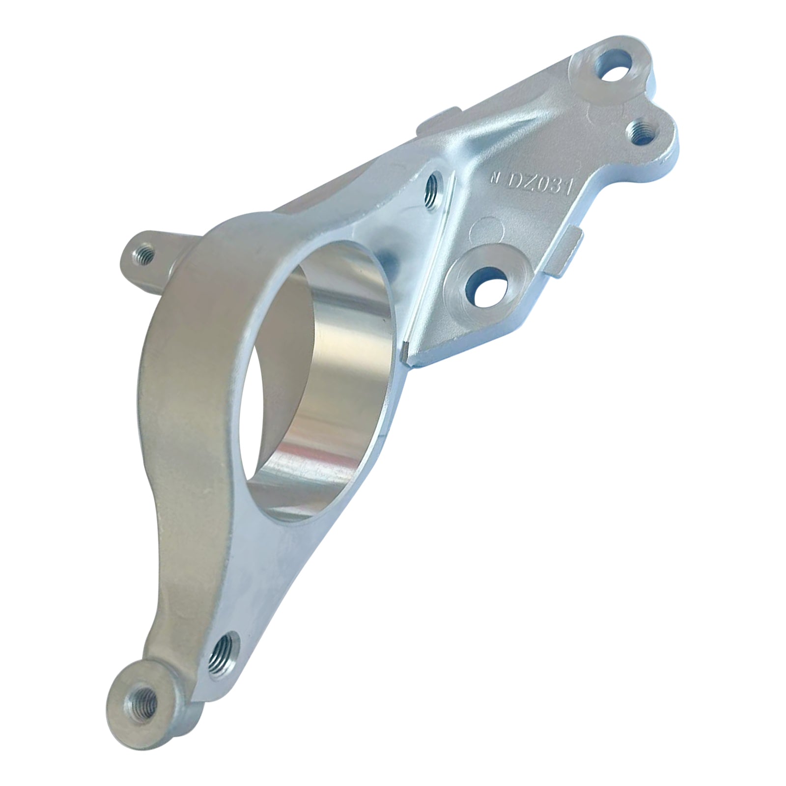 Support Demi-Arbre CV Pour Honda Odyssey 3.5L V6 2011-2017 44512-SZA-A00