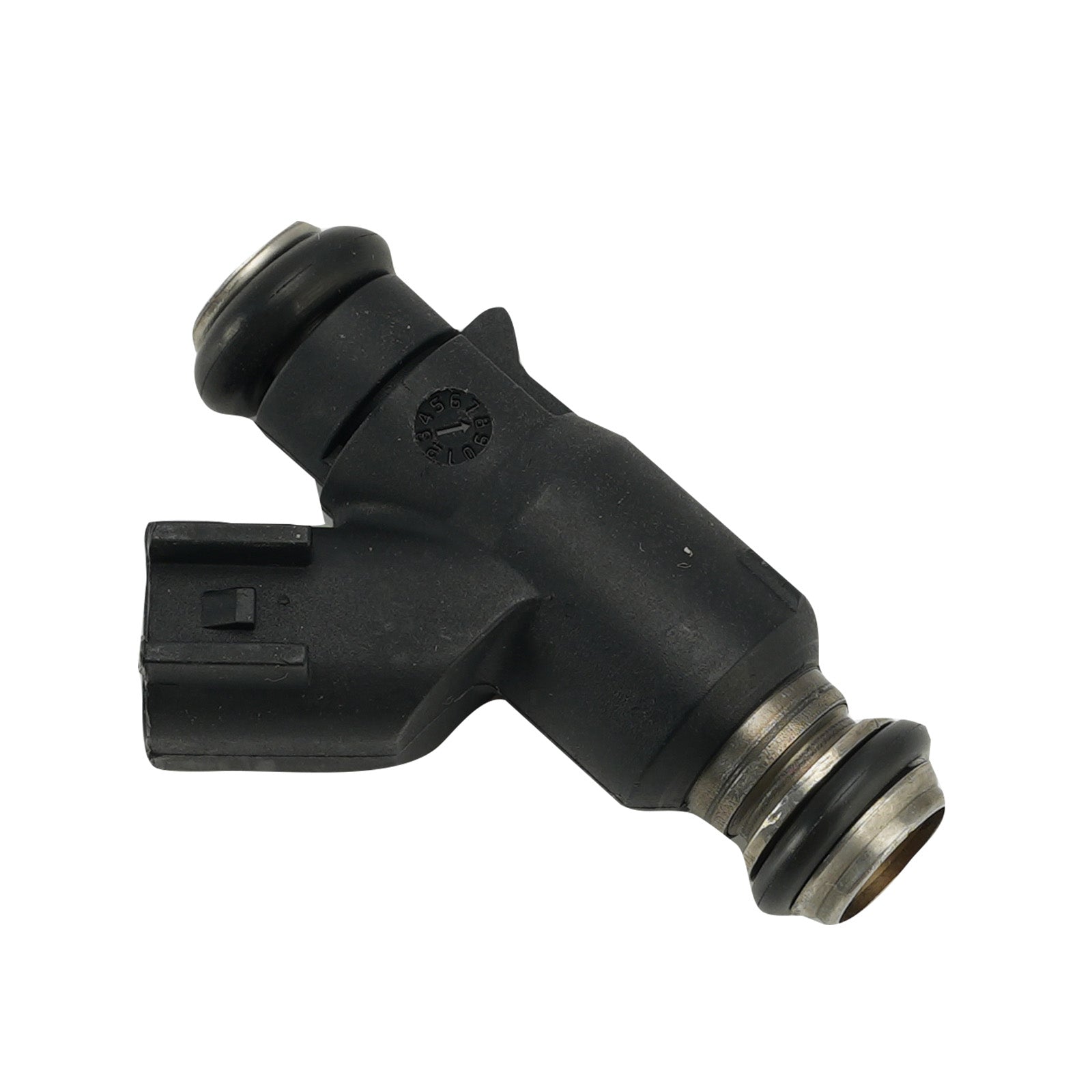 Injecteurs de carburant 24700002 / 27400004 – Compatibles avec SE 62 mm ETC et SE 58 mm ETC