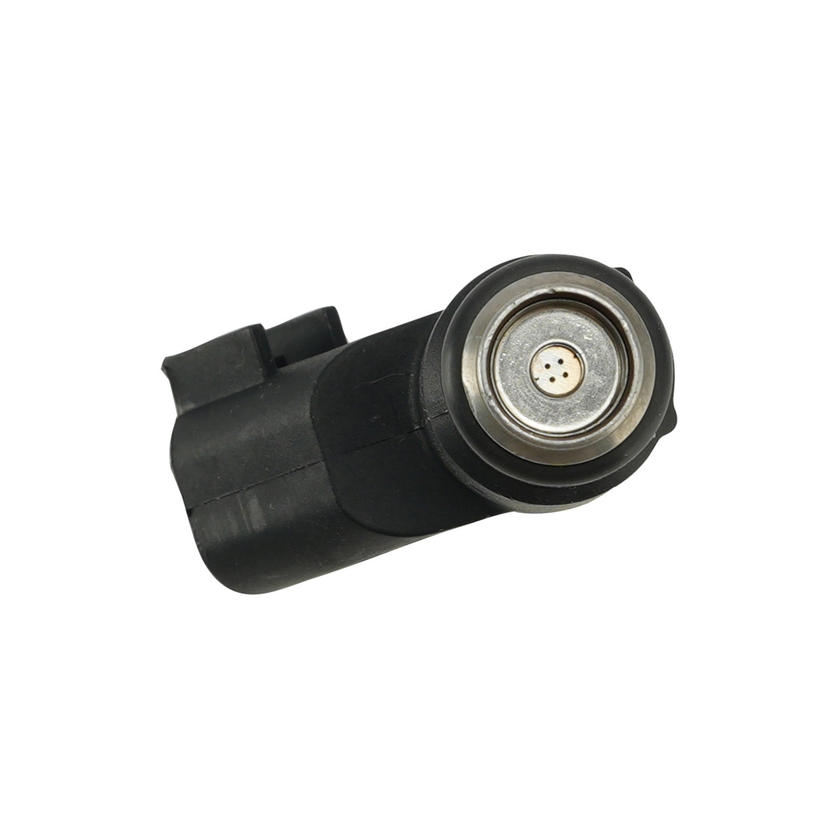 2PC Injecteurs de carburant 24700002 / 27400004 – Compatibles avec SE 62 mm ETC et SE 58 mm ETC