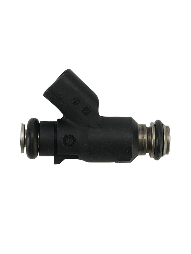 Injecteurs de carburant 24700002 / 27400004 – Compatibles avec SE 62 mm ETC et SE 58 mm ETC