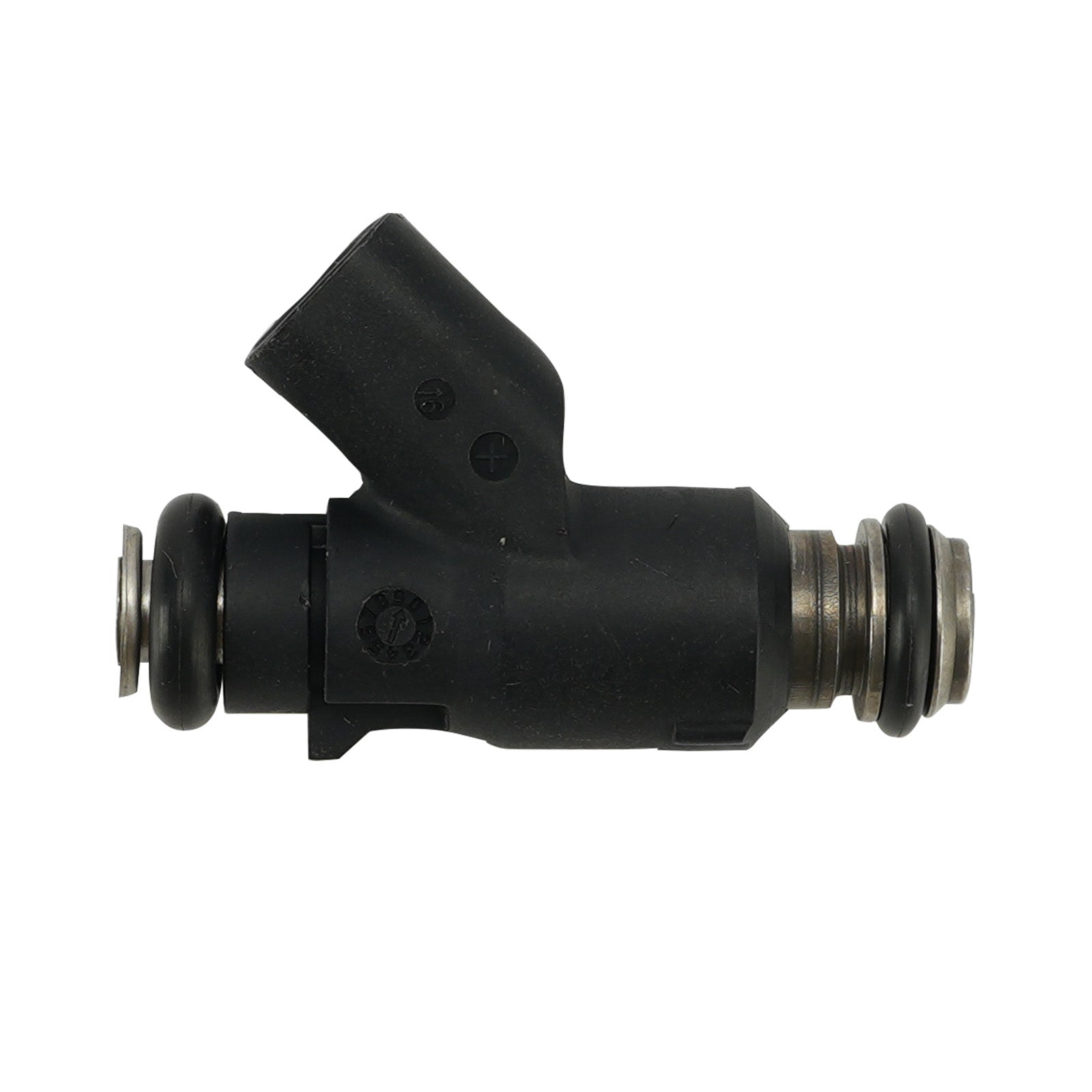 Injecteurs de carburant 24700002 / 27400004 – Compatibles avec SE 62 mm ETC et SE 58 mm ETC