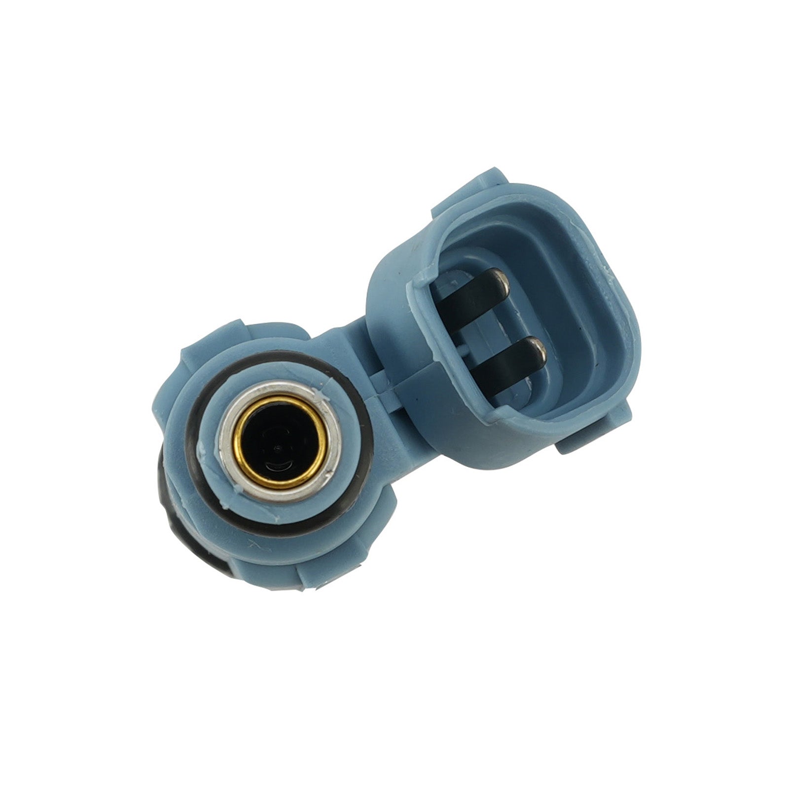 Injecteurs de carburant 15710-31G10 pour Suzuki King Quad 750 14-20