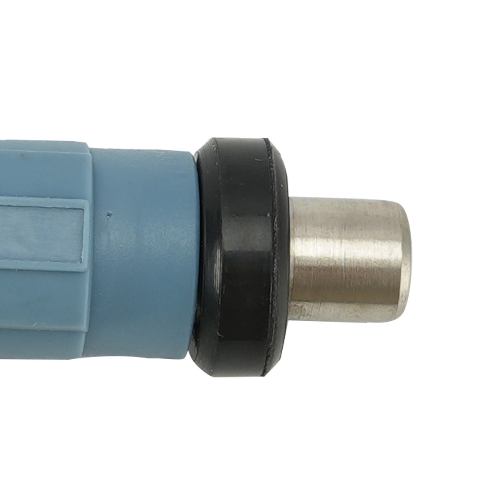Injecteurs de carburant 15710-31G10 pour Suzuki King Quad 750 14-20