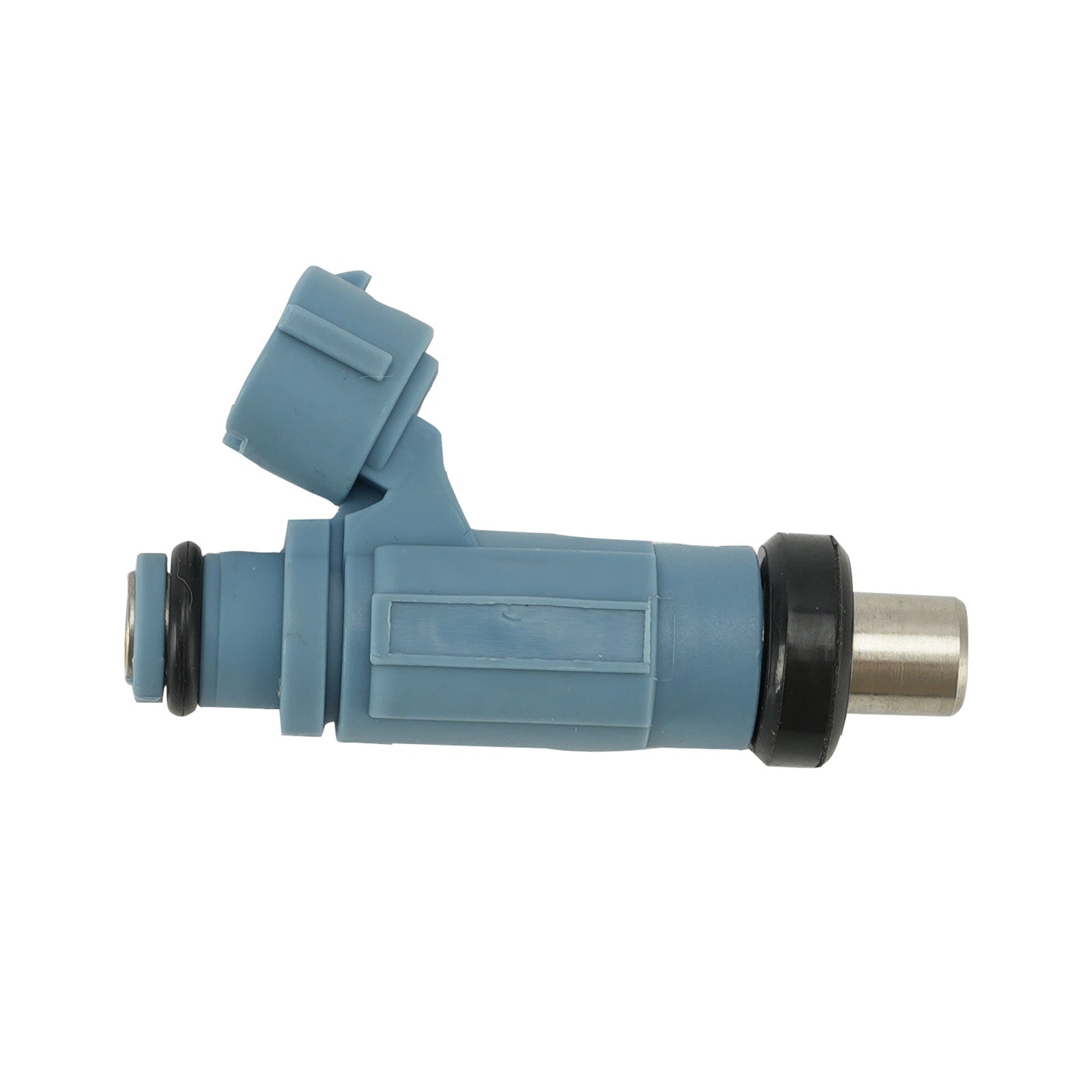 Injecteurs de carburant 15710-31G10 pour Suzuki King Quad 750 14-20