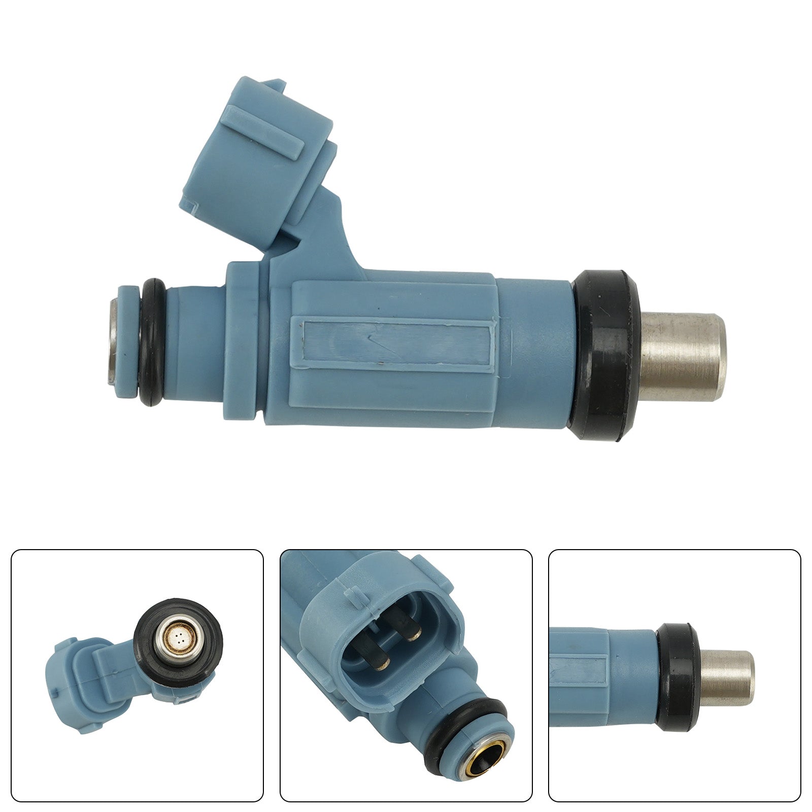 38797 Injecteurs de carburant 3403-120 pour Arctic Cat 700 EFI transmission automatique 06-08