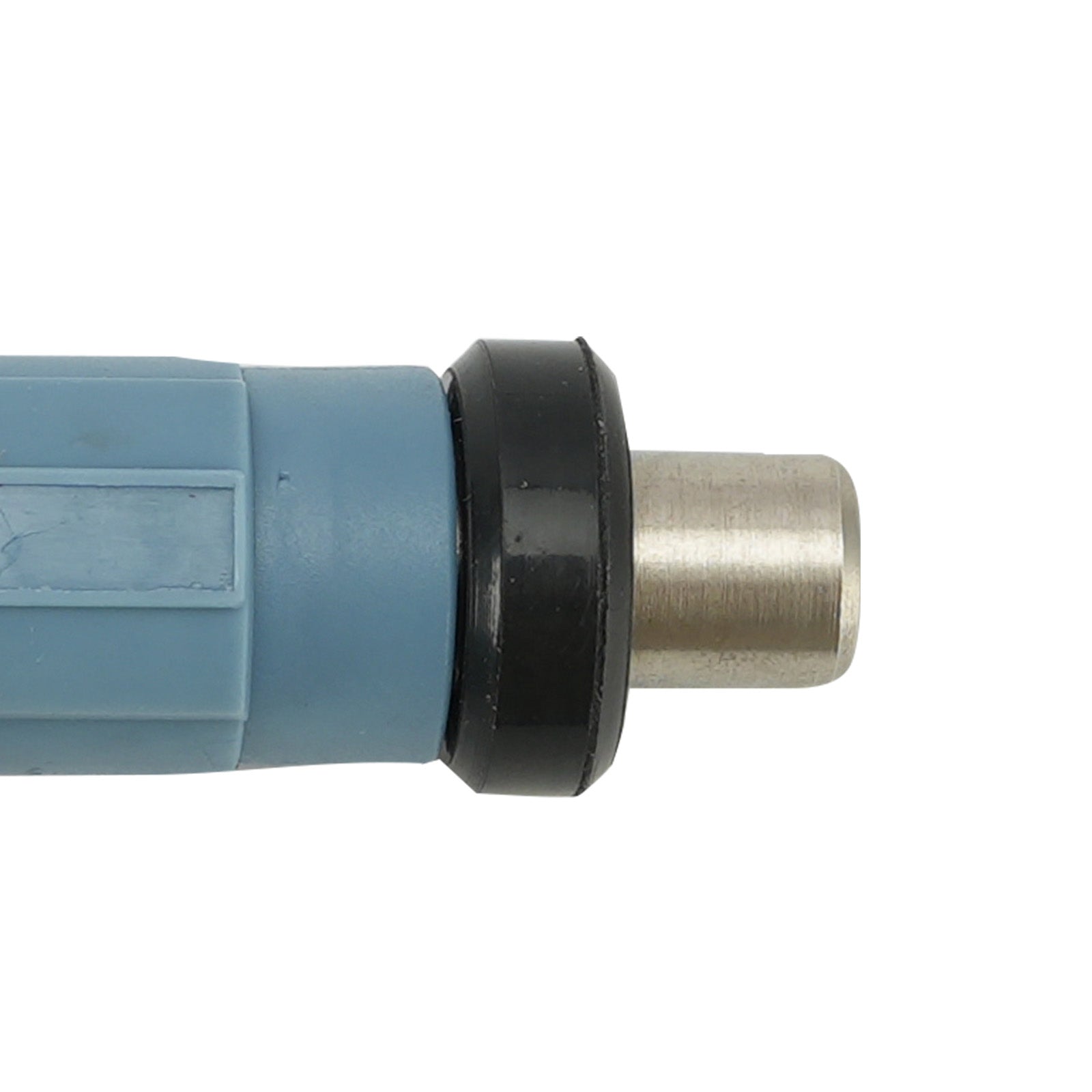 38797 Injecteurs de carburant 3403-120 pour Arctic Cat 700 EFI transmission automatique 06-08