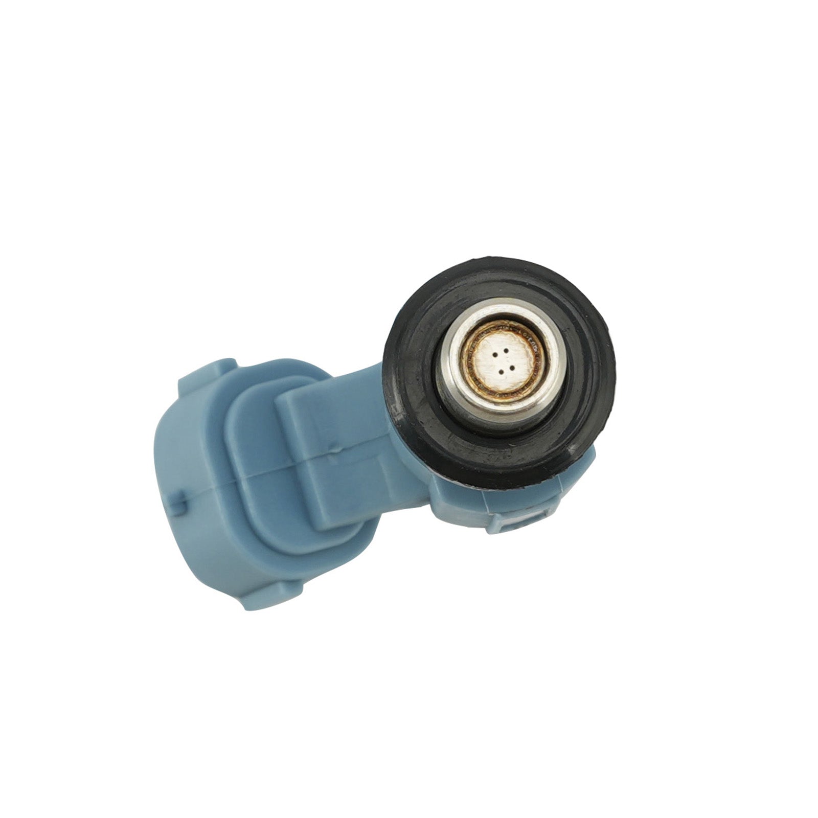 38797 Injecteurs de carburant 3403-120 pour Arctic Cat 700 EFI transmission automatique 06-08