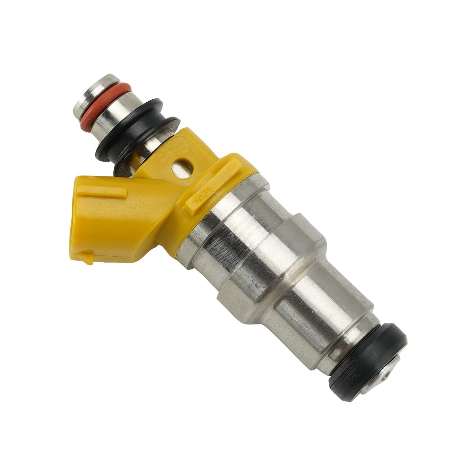 Injecteurs de carburant 3007-699 3006-060 pour Arctic Cat ZR ZL Sabercat M6 M7 M8
