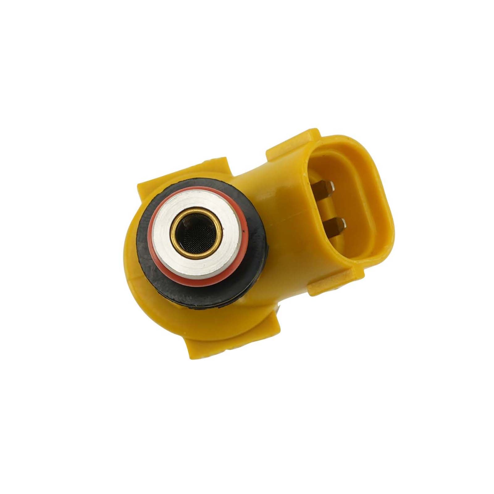 Injecteurs de carburant 3007-699 3006-060 pour Arctic Cat ZR ZL Sabercat M6 M7 M8