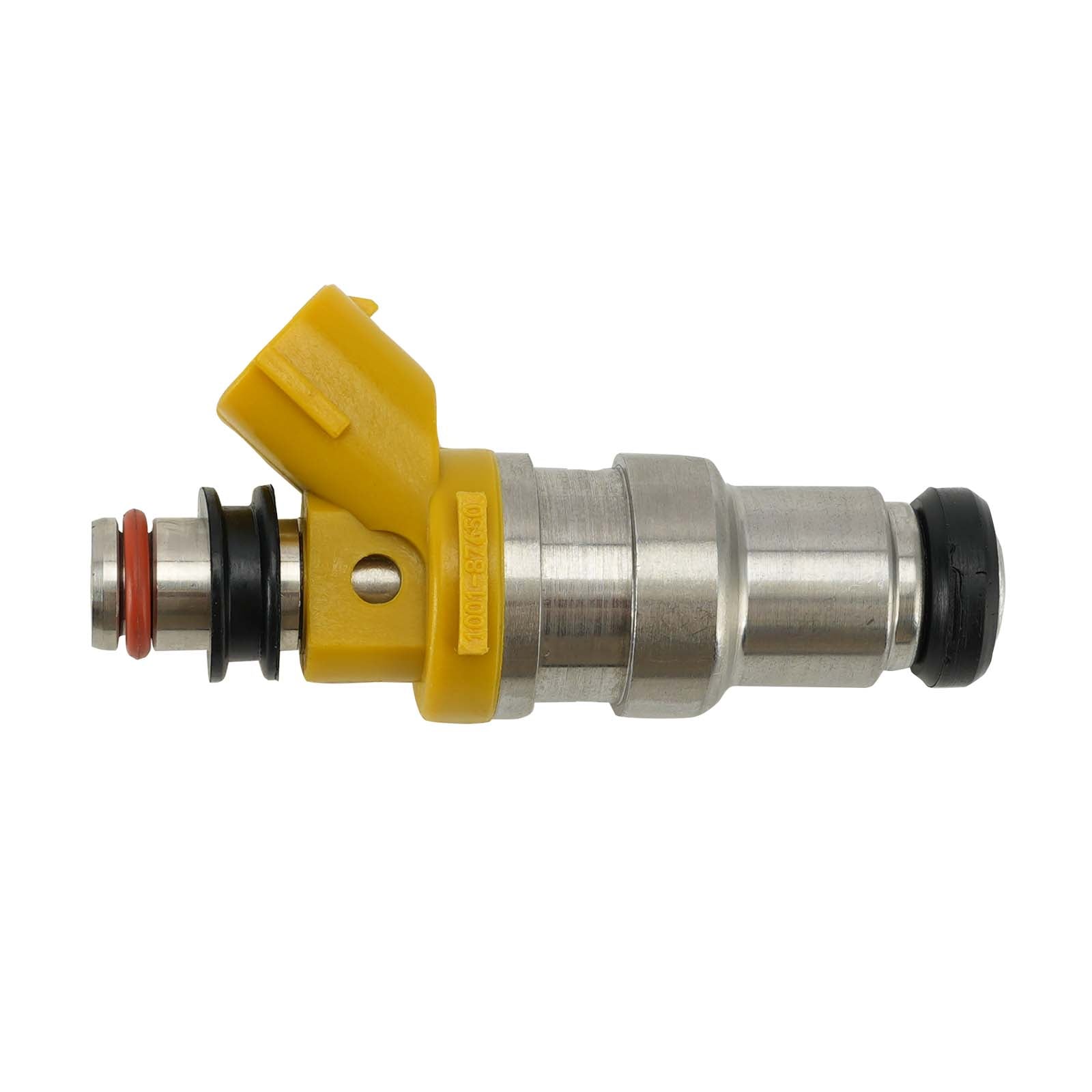 Injecteurs de carburant 3007-699 3006-060 pour Arctic Cat ZR ZL Sabercat M6 M7 M8