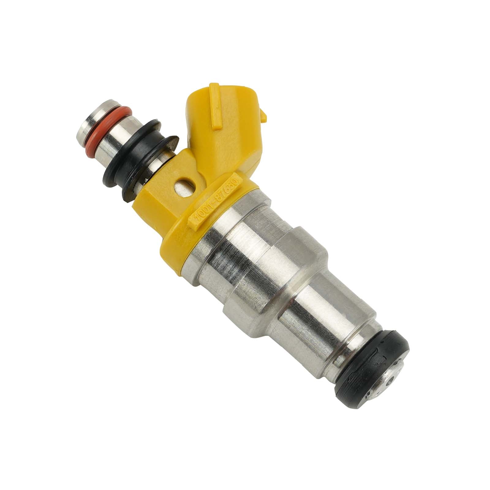 Injecteurs de carburant 3007-699 3006-060 pour Arctic Cat ZR ZL Sabercat M6 M7 M8