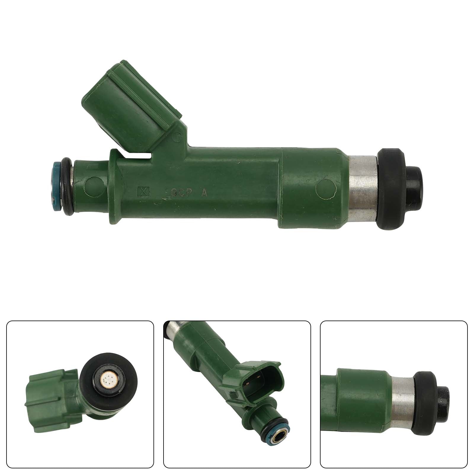 Injecteurs de carburant 3007-892 1001-87K80 pour Arctic Cat ZR XF M 800 2010-2017
