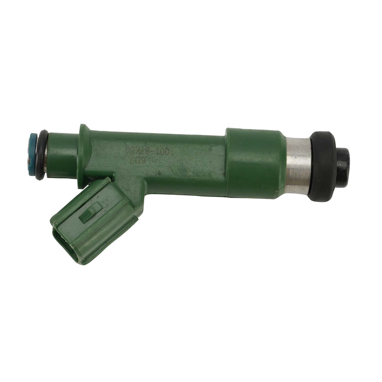Injecteurs de carburant 3007-892 1001-87K80 pour Arctic Cat ZR XF M 800 2010-2017
