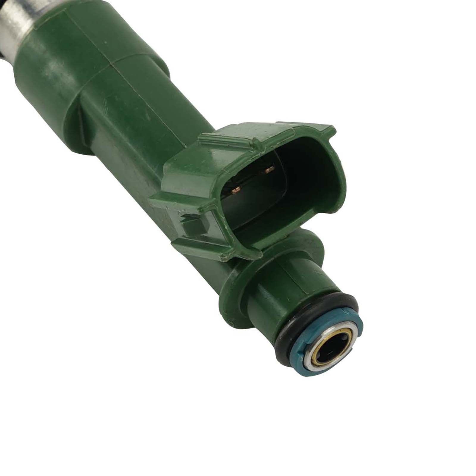 Injecteurs de carburant 3007-892 1001-87K80 pour Arctic Cat ZR XF M 800 2010-2017
