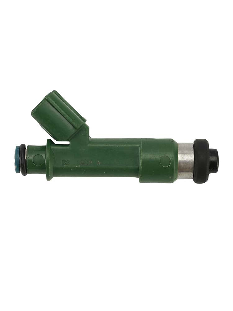 Injecteurs de carburant 3007-892 1001-87K80 pour Arctic Cat ZR XF M 800 2010-2017