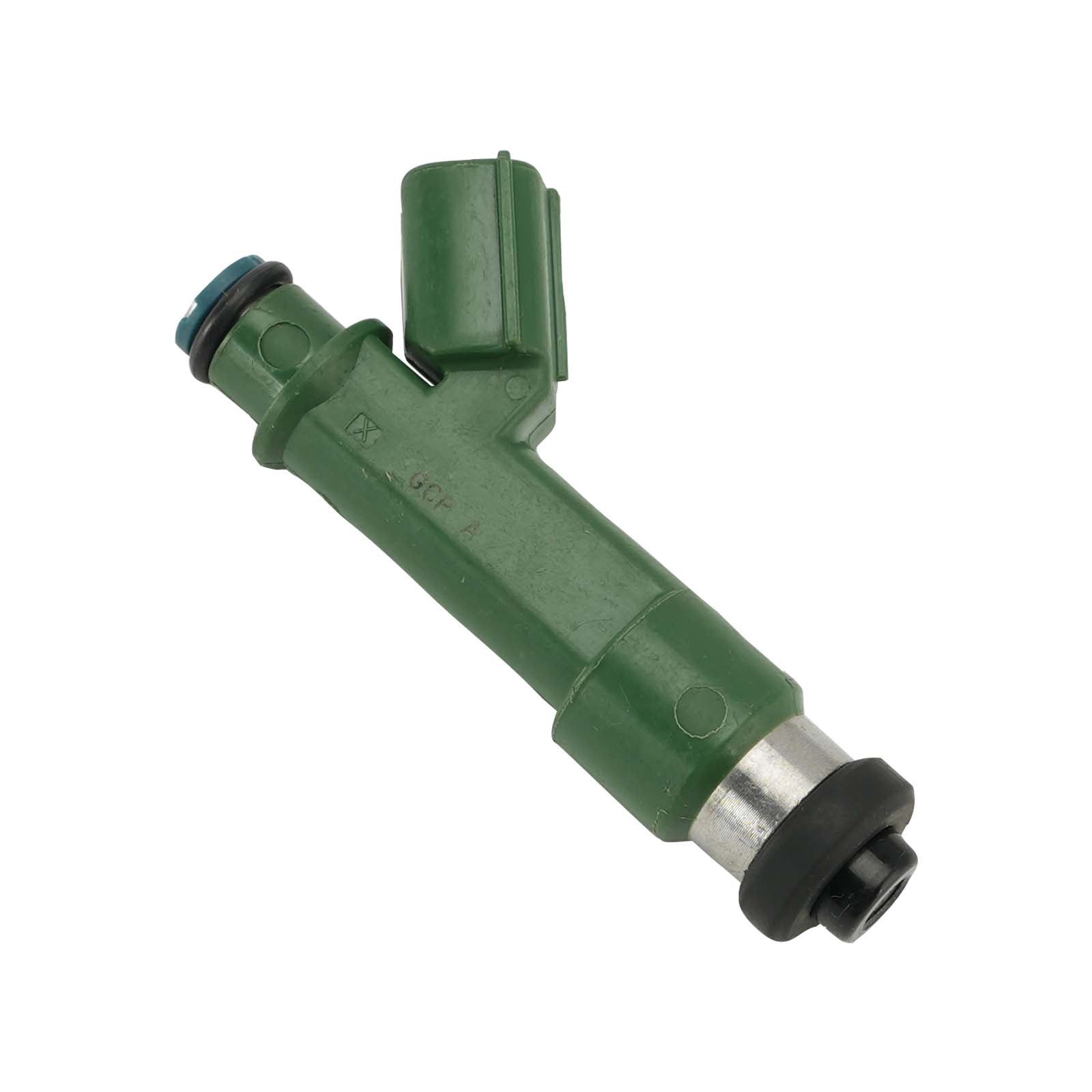 Injecteurs de carburant 3007-892 1001-87K80 pour Arctic Cat ZR XF M 800 2010-2017