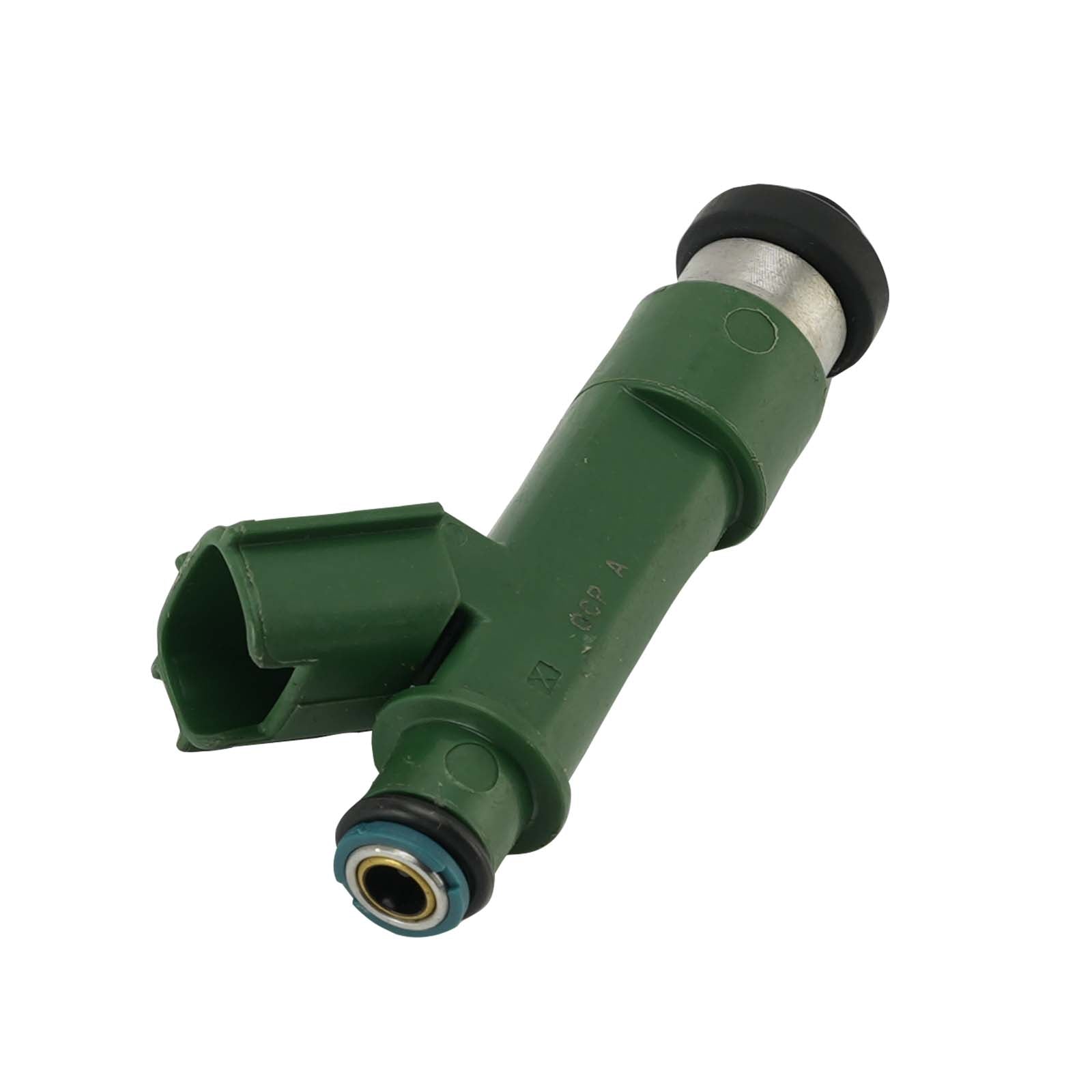 Injecteurs de carburant 3007-892 1001-87K80 pour Arctic Cat ZR XF M 800 2010-2017
