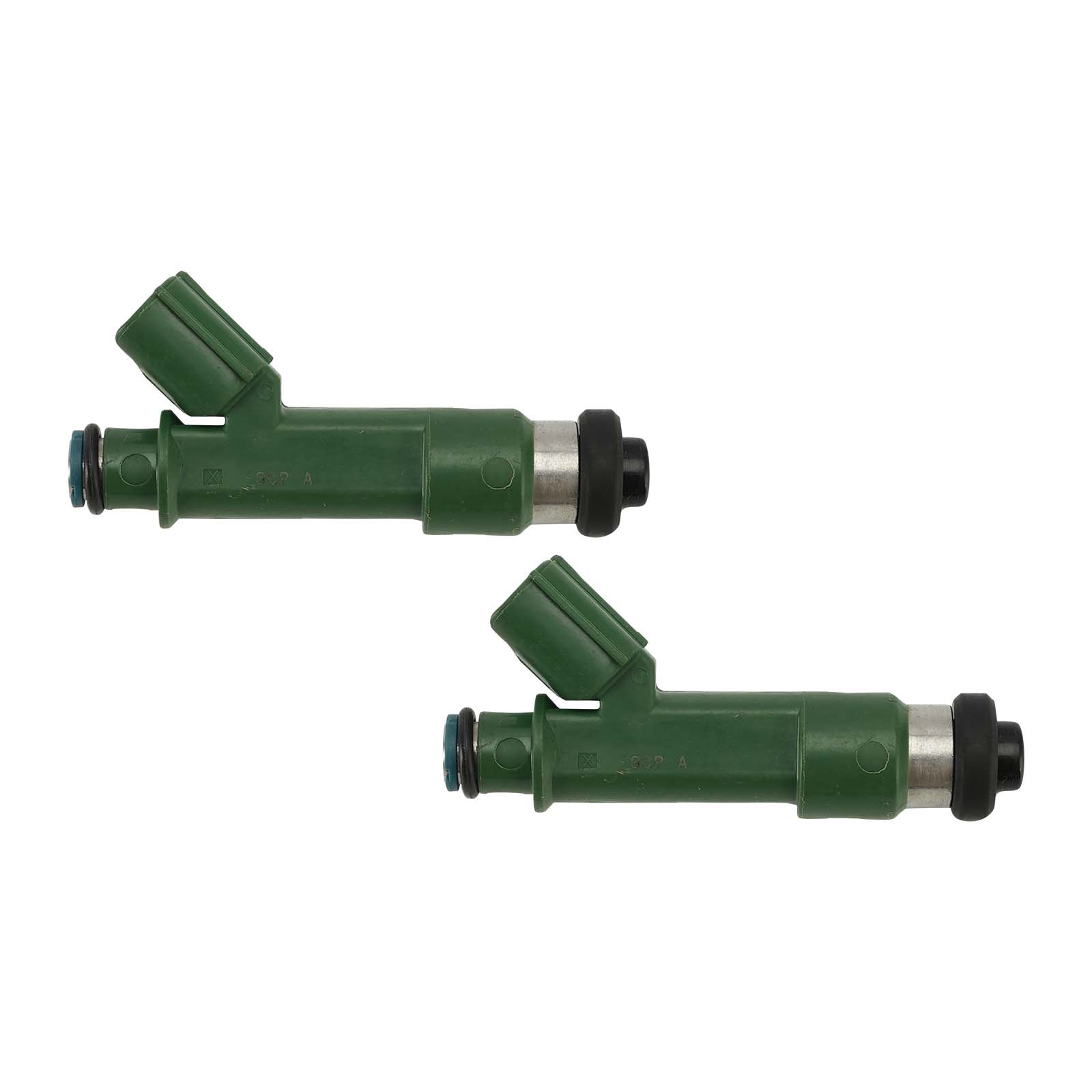 2PC Injecteurs de carburant 3007-892 1001-87K80 pour Arctic Cat ZR XF M 800 2010-2017