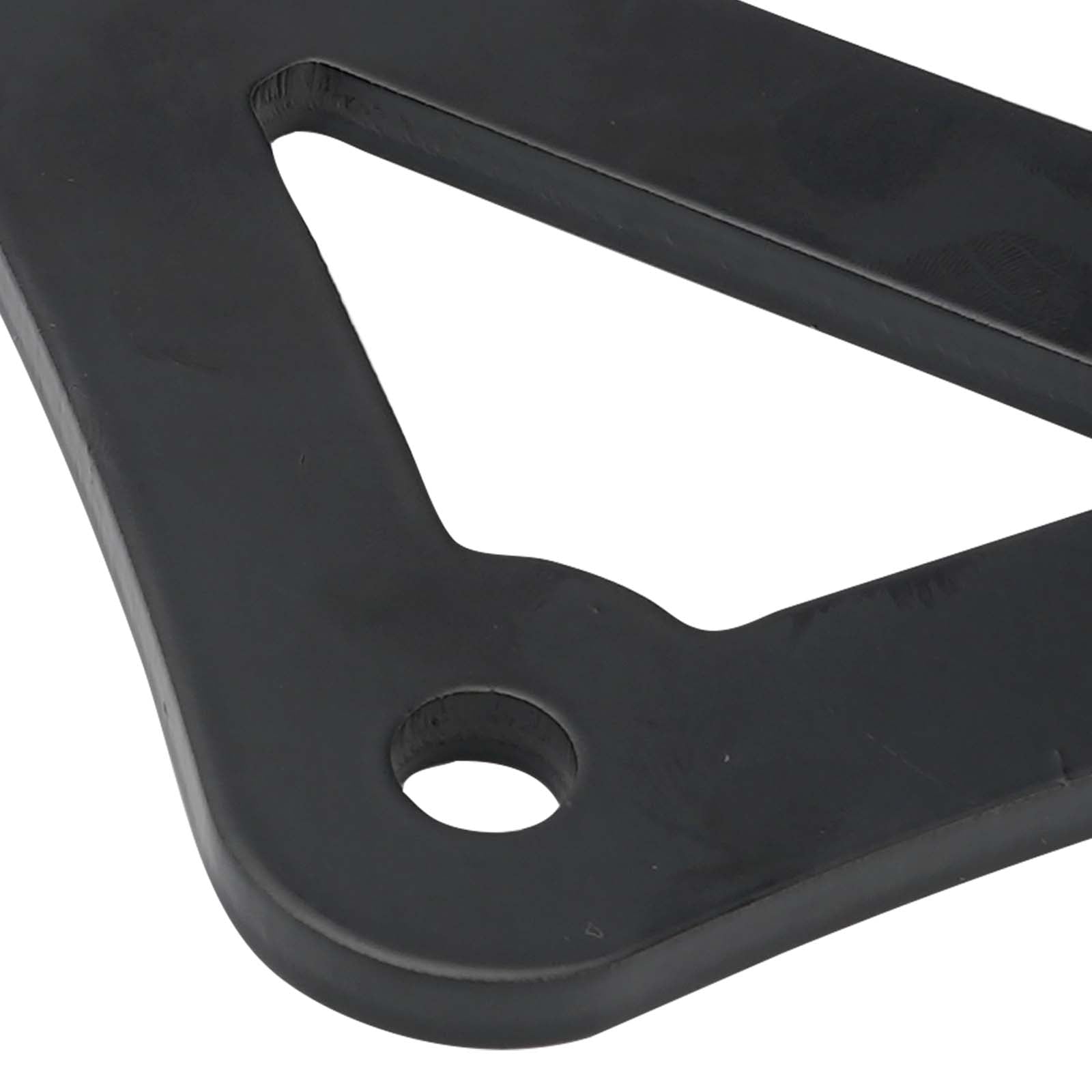 Biellettes de suspension arrière réglables pour HONDA CB1000F CB1000SE 2026+
