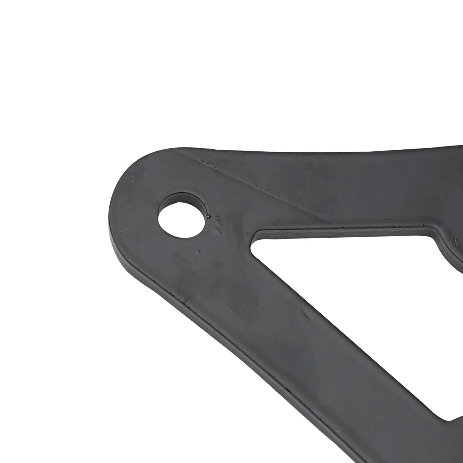 Biellettes de suspension arrière réglables pour HONDA CB1000F CB1000SE 2026+