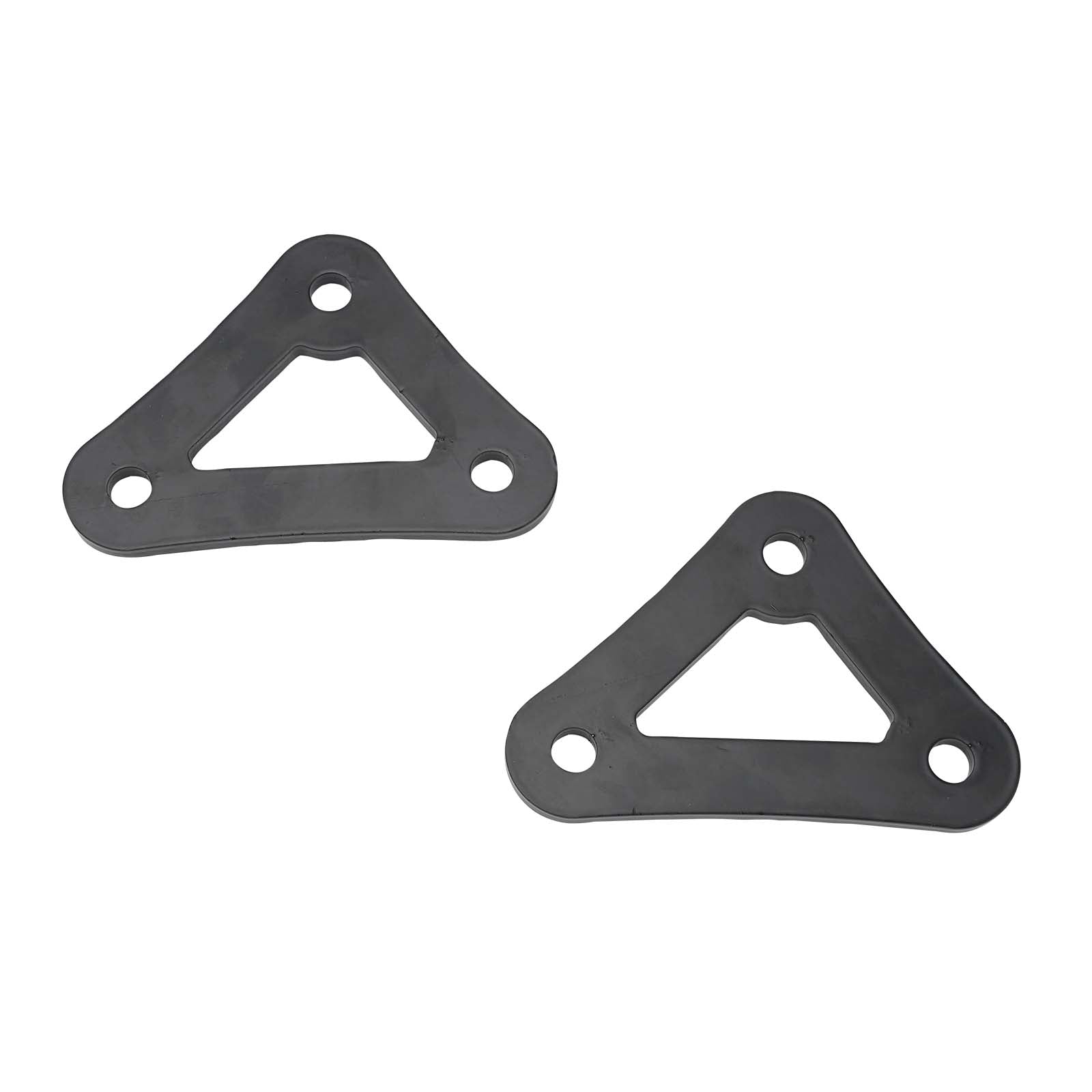Biellettes de suspension arrière réglables pour HONDA CB1000F CB1000SE 2026+