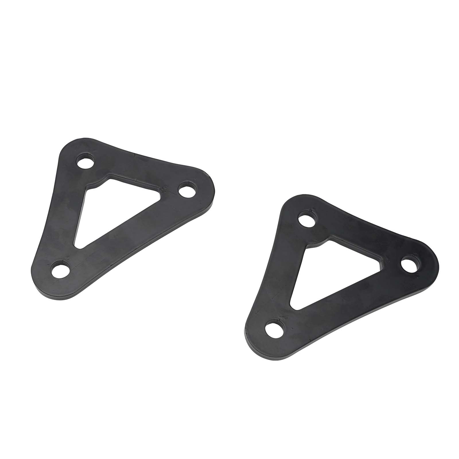 Biellettes de suspension arrière réglables pour HONDA CB1000F CB1000SE 2026+