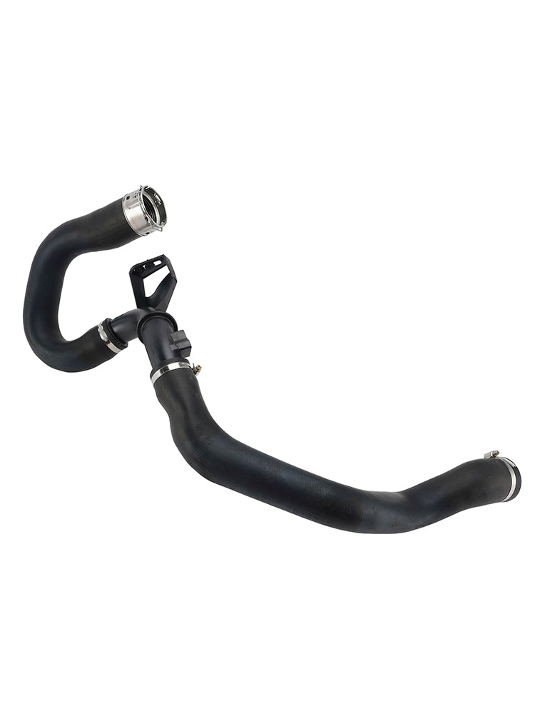Tuyau de Sortie de Refroidisseur d'Air Intercooler 42731155 Pour Chevrolet 2013-2021