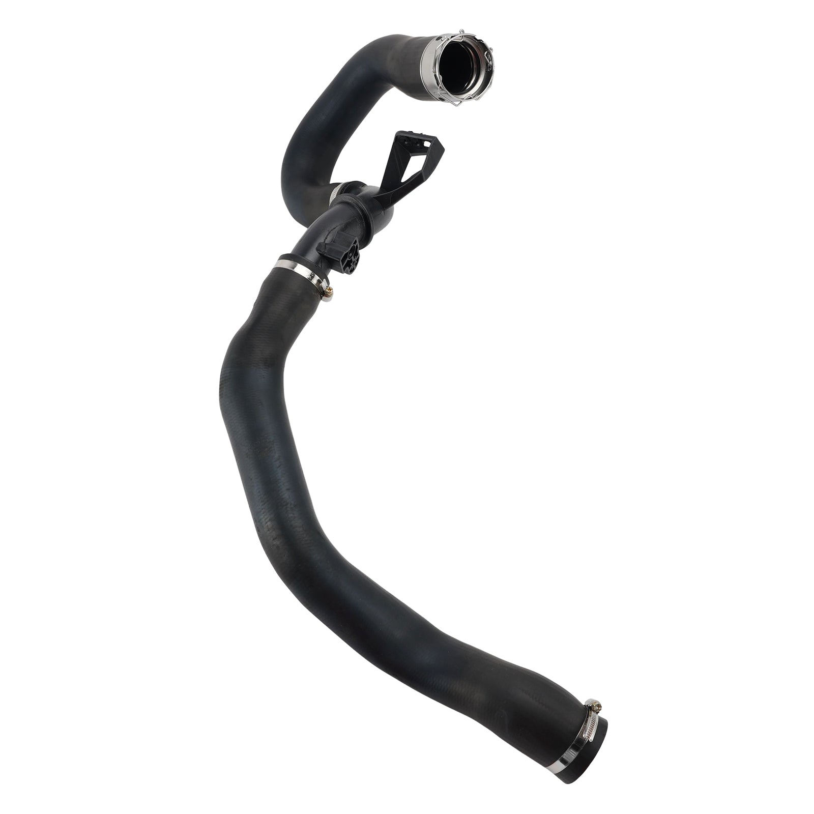 Tuyau de Sortie de Refroidisseur d'Air Intercooler 42731155 Pour Chevrolet 2013-2021