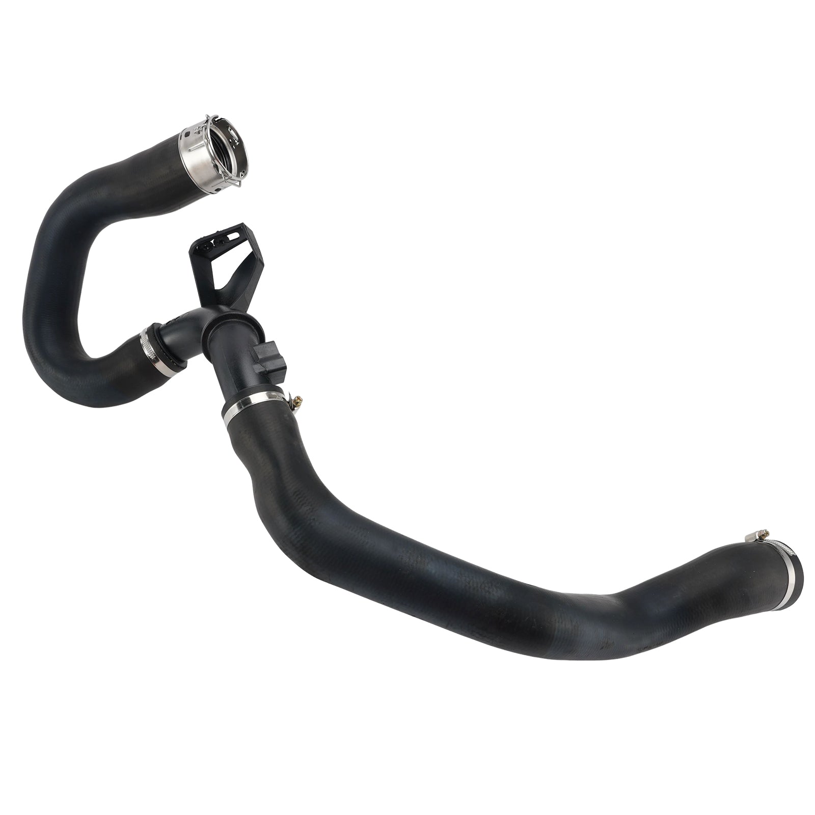 Tuyau de Sortie de Refroidisseur d'Air Intercooler 42731155 Pour Chevrolet 2013-2021