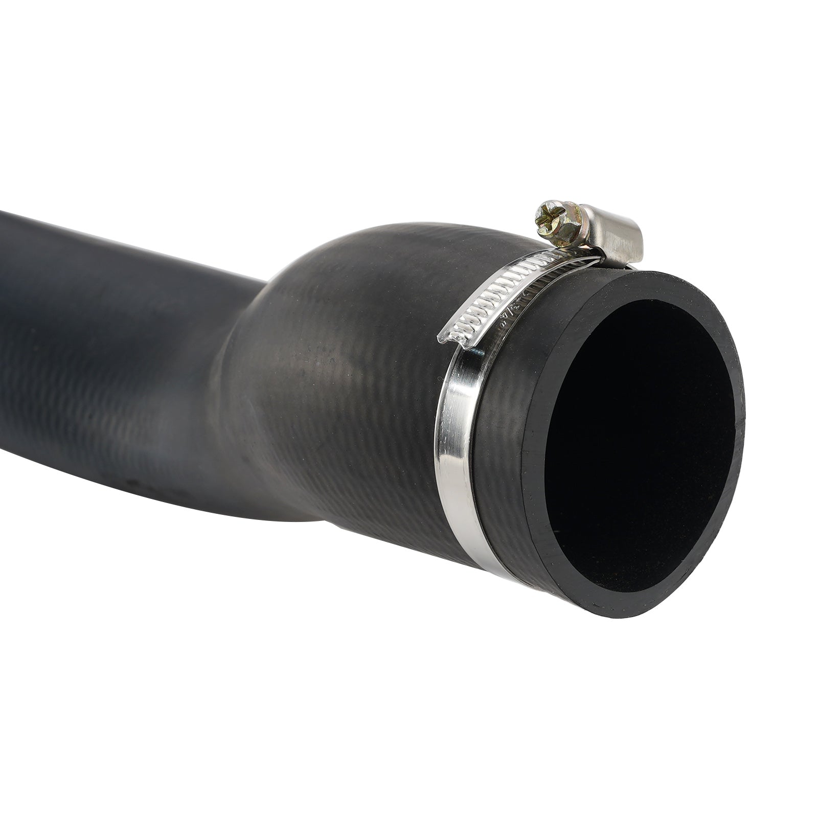 Tuyau de Sortie de Refroidisseur d'Air Intercooler 42731155 Pour Chevrolet 2013-2021