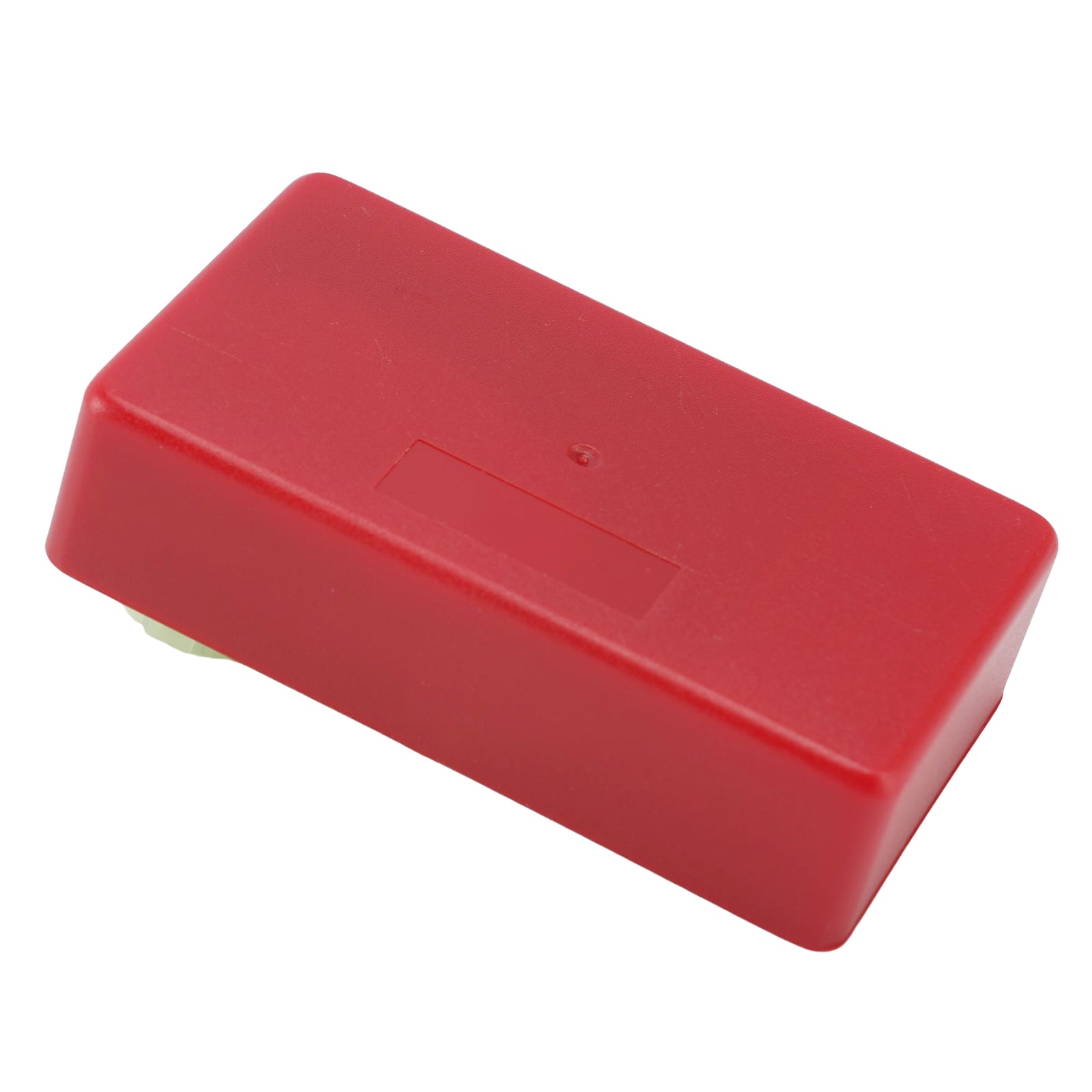 Boîtier Du Système D'Allumage Cdi 30410-Hm5-671 Pour Honda Trx300/Fw 1994-1997
