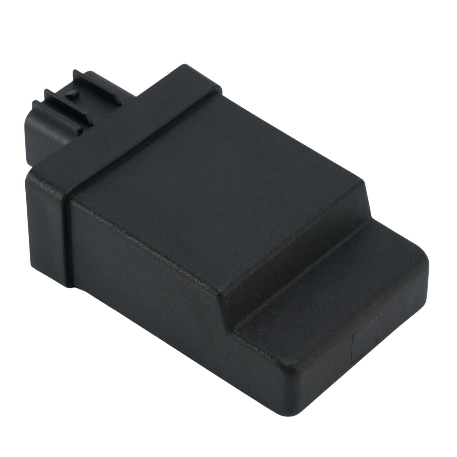 Boîtier Du Système D'Allumage Cdi 2Pa-85540-00 Pour Yamaha Yfm125R Raptor 11-13