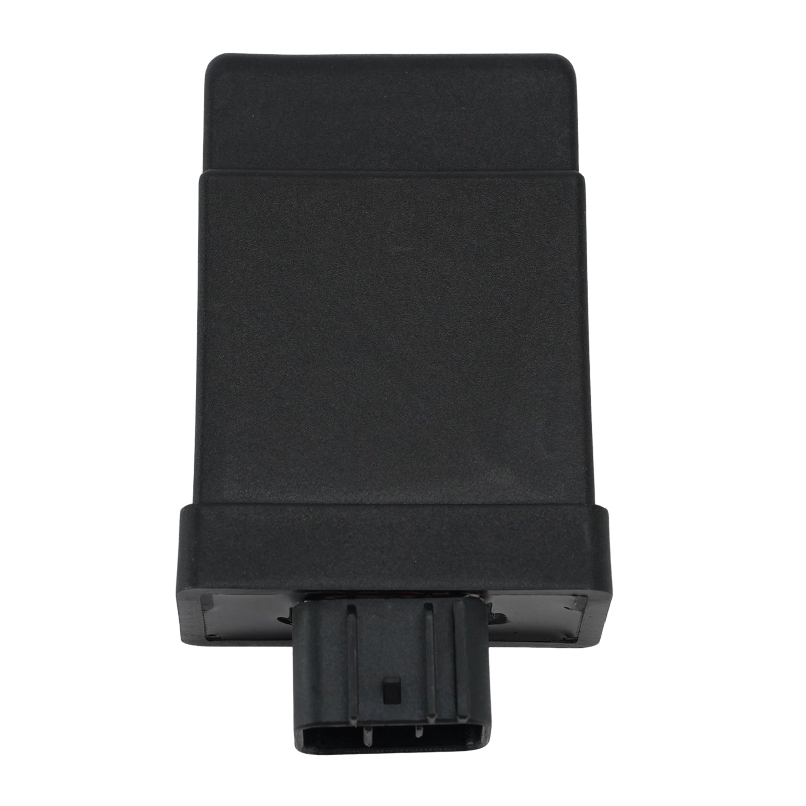 Boîtier Du Système D'Allumage Cdi 2Pa-85540-00 Pour Yamaha Yfm125R Raptor 11-13