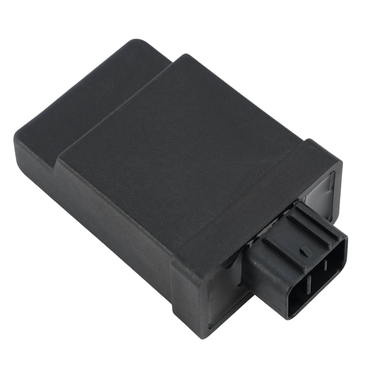 Boîtier Du Système D'Allumage Cdi 2Pa-85540-00 Pour Yamaha Yfm125R Raptor 11-13