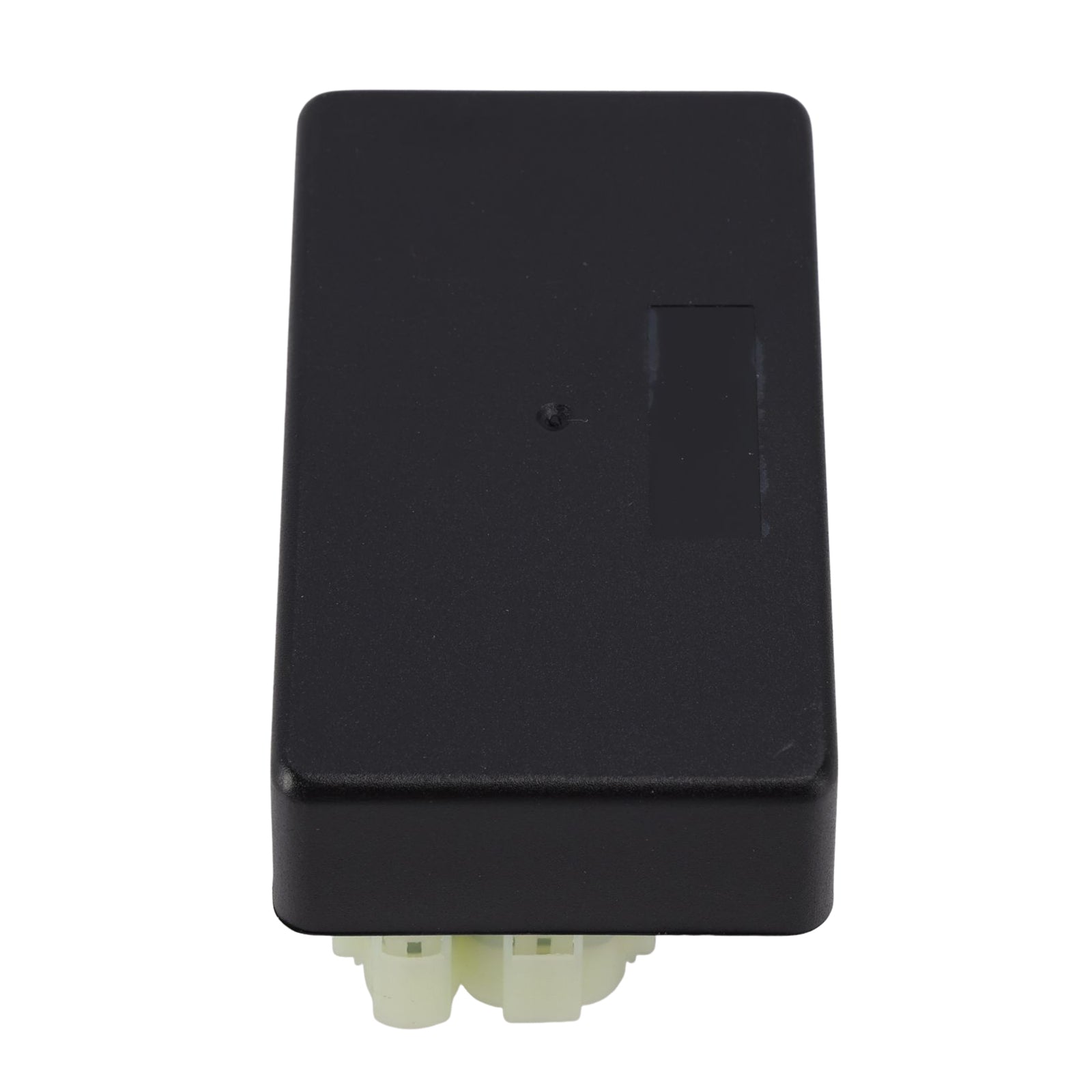 Boîtier Du Système D'Allumage Cdi 30410-Hn0-A00 Pour Honda Trx450S Foreman 98-01